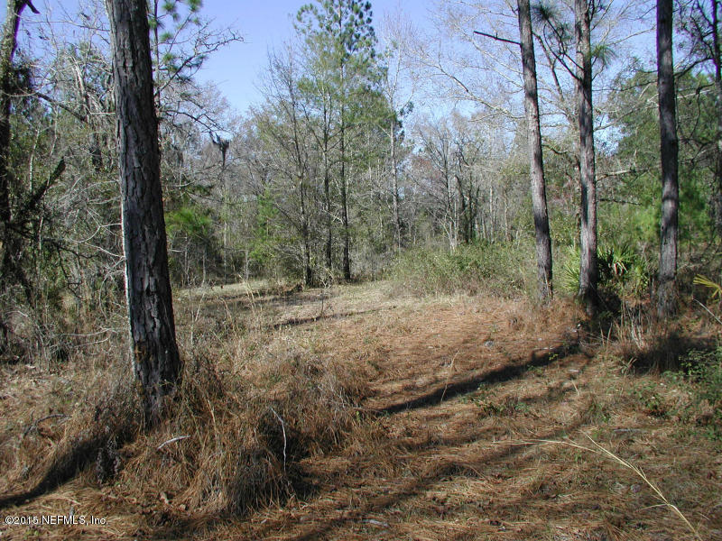 0 Tookie Road Jacksonville, FL 32234 - Photo 5 of 18 pic7