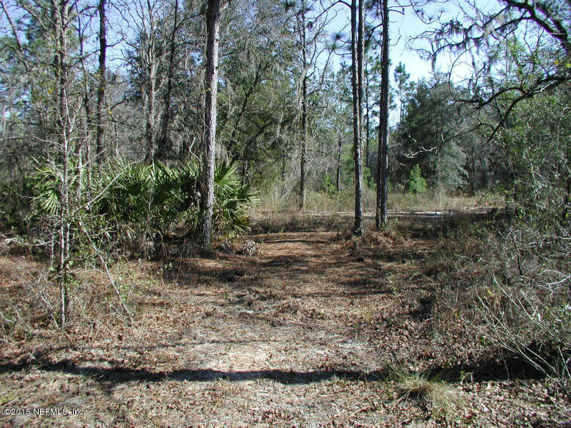 0 Tookie Road Jacksonville, FL 32234 - Photo 6 of 18 pic8