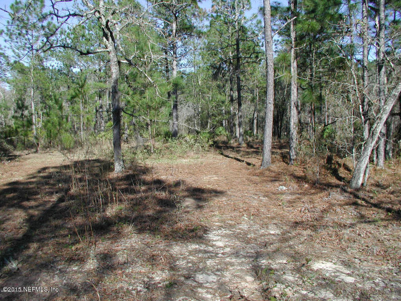 0 Tookie Road Jacksonville, FL 32234 - Photo 7 of 18 pic9