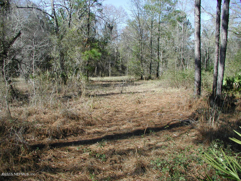 0 Tookie Road Jacksonville, FL 32234 - Photo 8 of 18 pic10