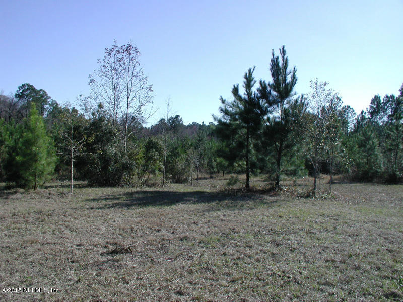 0 Tookie Road Jacksonville, FL 32234 - Photo 10 of 18 pic15