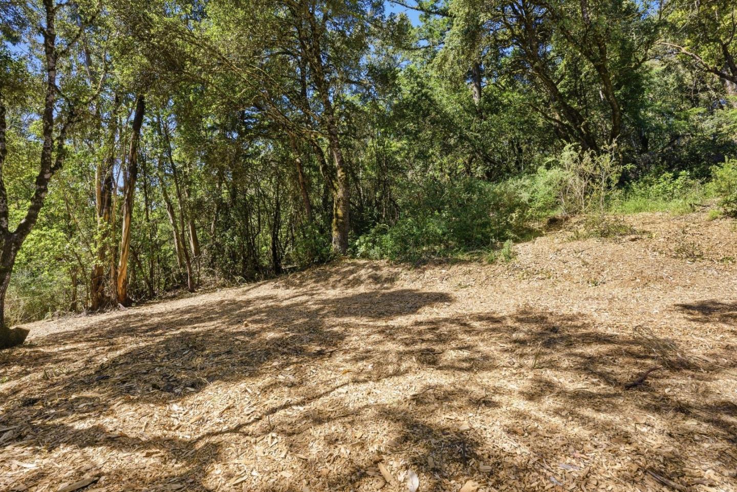 0 Page Mill Road Redwood City, CA 94062 - Photo 16 of 37