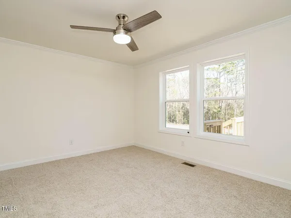 $305,000 | 3050 Bennett Siler City Road, Bennett, NC 27208