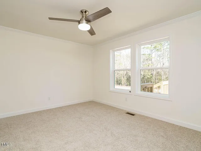 $330,000 | 3050 Bennett Siler City Road, Bennett, NC 27208