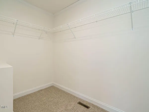 $305,000 | 3050 Bennett Siler City Road, Bennett, NC 27208