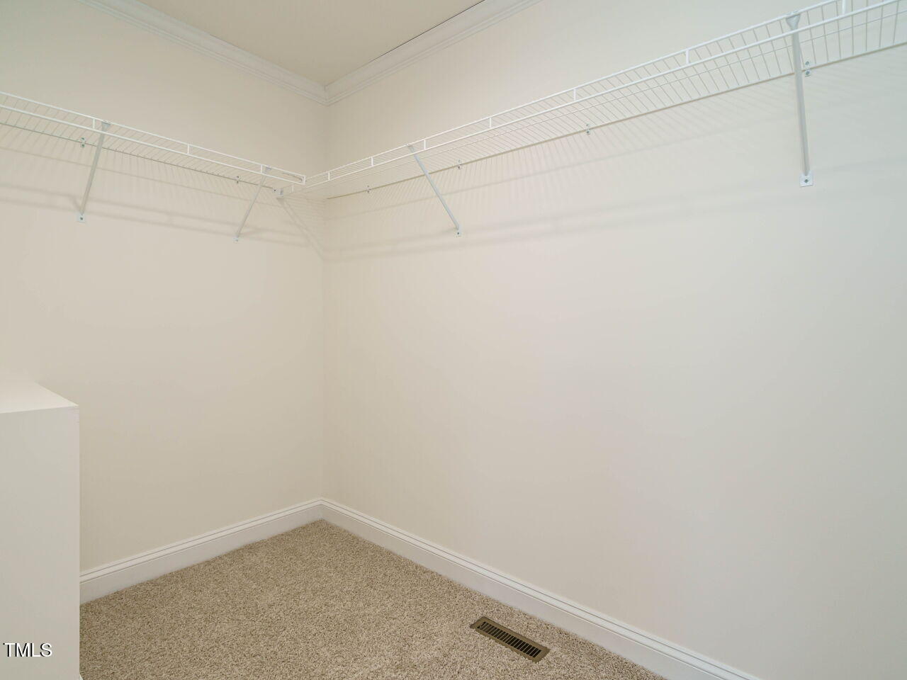 3050 Bennett Siler City Road Bennett, NC 27208 - Photo 20 of 40 a view of a small space