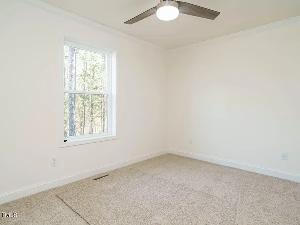 $305,000 | 3050 Bennett Siler City Road, Bennett, NC 27208