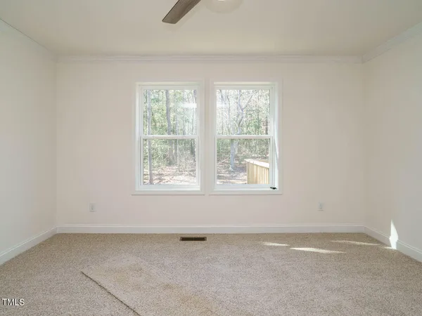 $305,000 | 3050 Bennett Siler City Road, Bennett, NC 27208