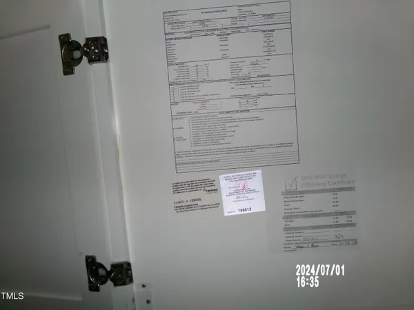 $305,000 | 3050 Bennett Siler City Road, Bennett, NC 27208