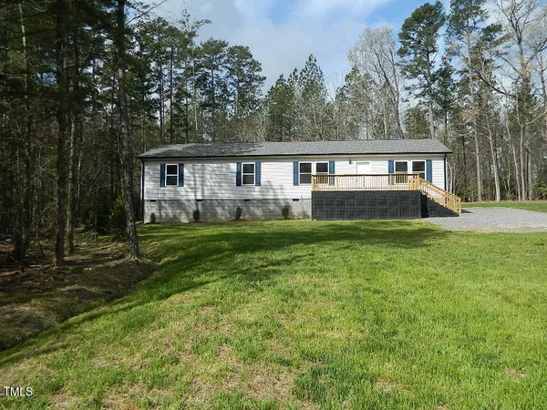 $305,000 | 3050 Bennett Siler City Road, Bennett, NC 27208