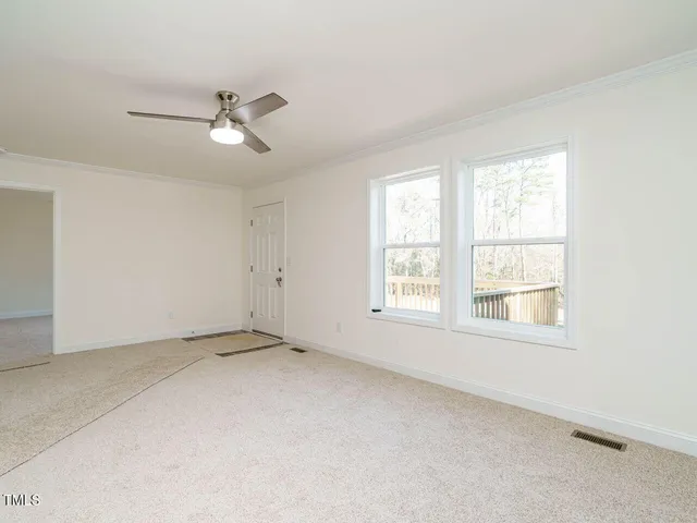 $330,000 | 3050 Bennett Siler City Road, Bennett, NC 27208