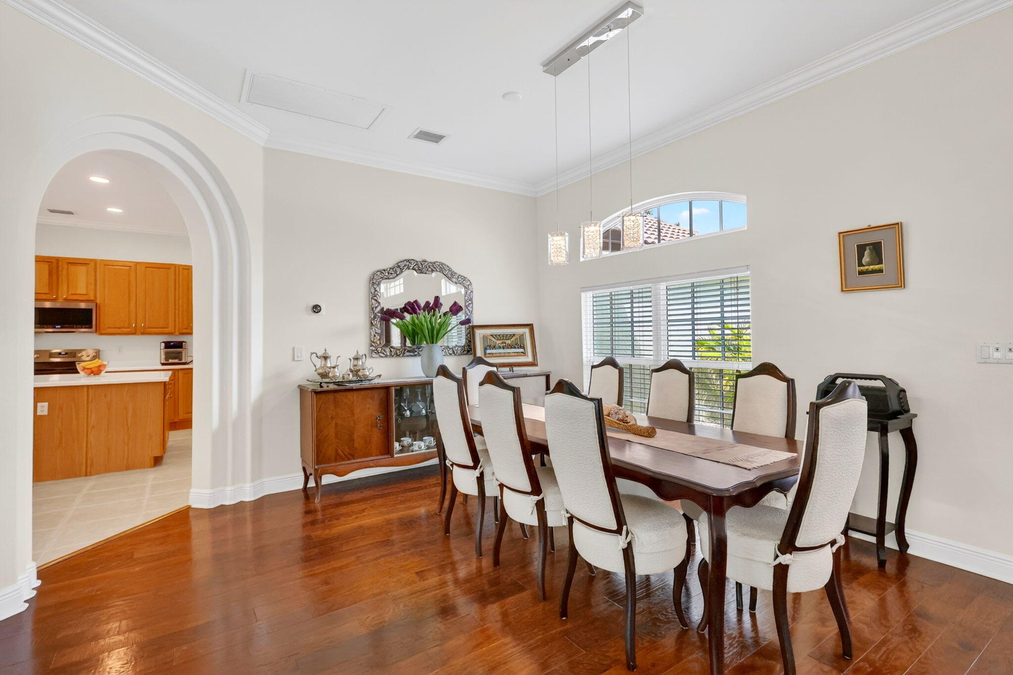 2172 Southwest Panther Trace Stuart, FL 34997 - Photo 11 of 77 11-web-or-mls-7R7A9810