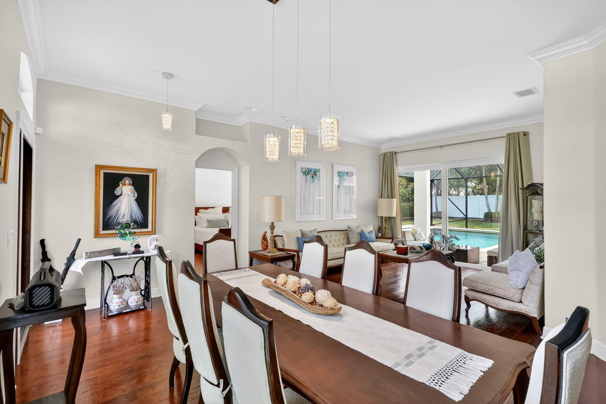 2172 Southwest Panther Trace Stuart, FL 34997 - Photo 12 of 77 12-web-or-mls-7R7A9814