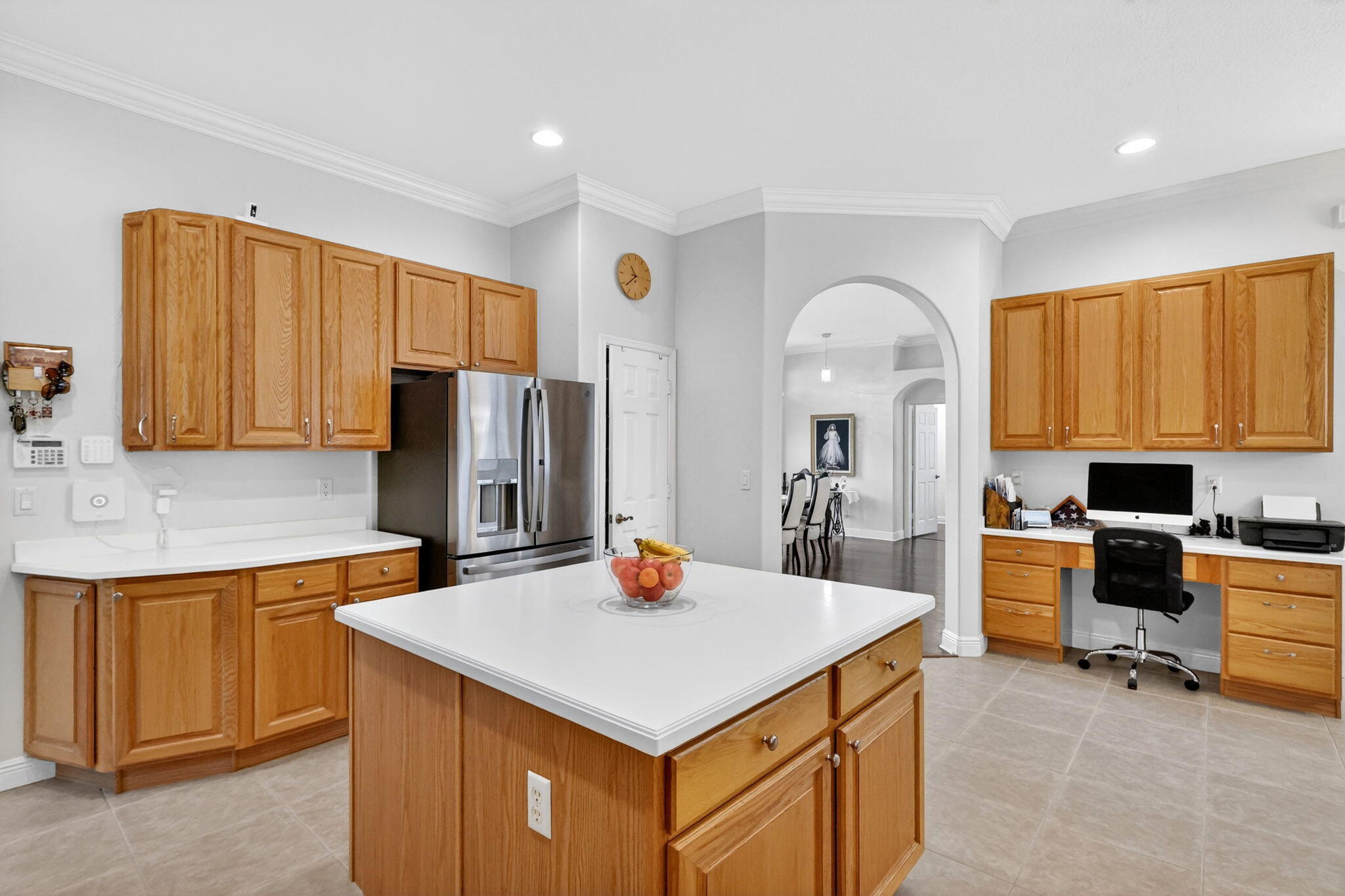 2172 Southwest Panther Trace Stuart, FL 34997 - Photo 14 of 77 14-web-or-mls-7R7A9826