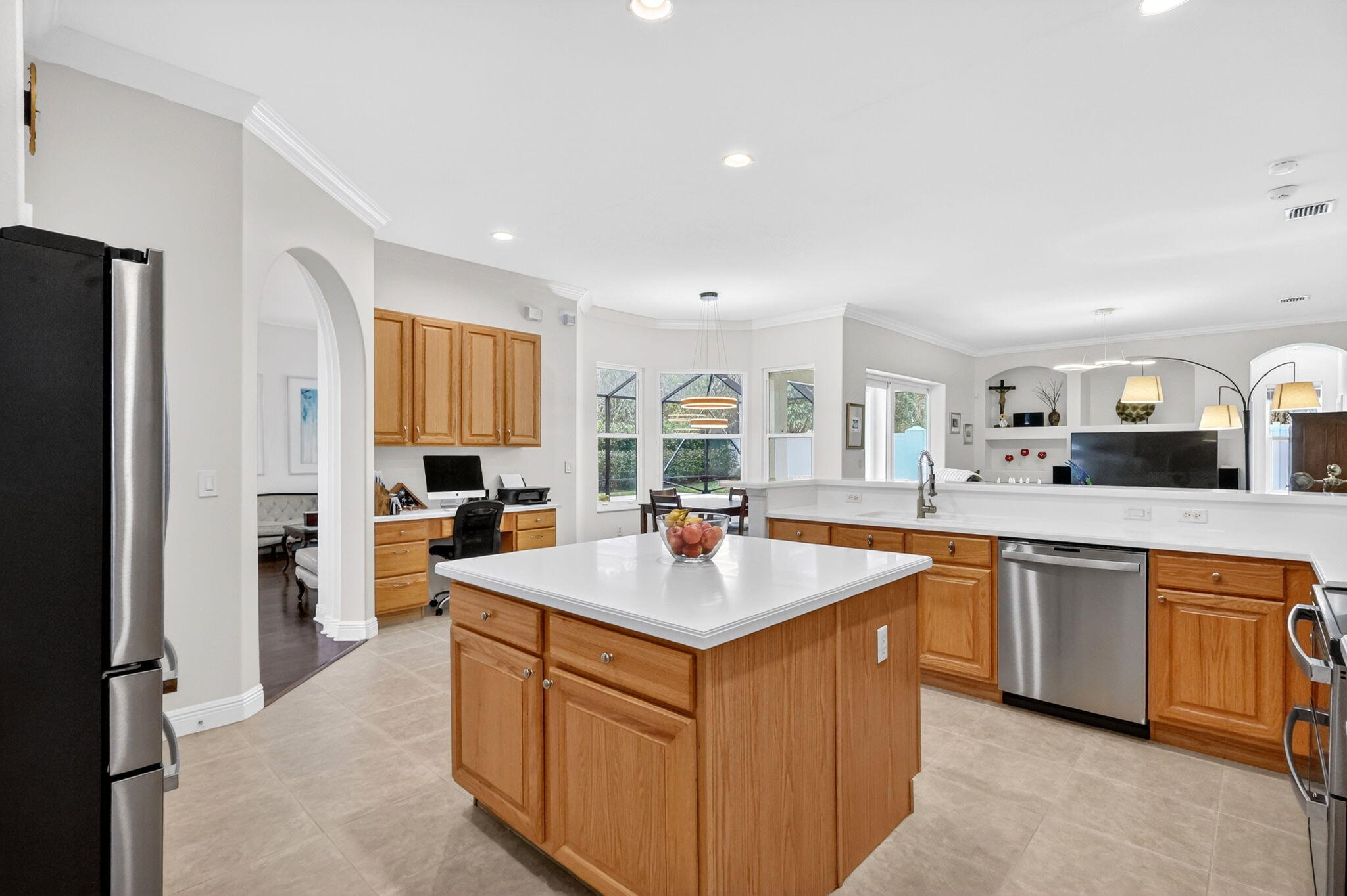 2172 Southwest Panther Trace Stuart, FL 34997 - Photo 15 of 77 15-web-or-mls-7R7A9829
