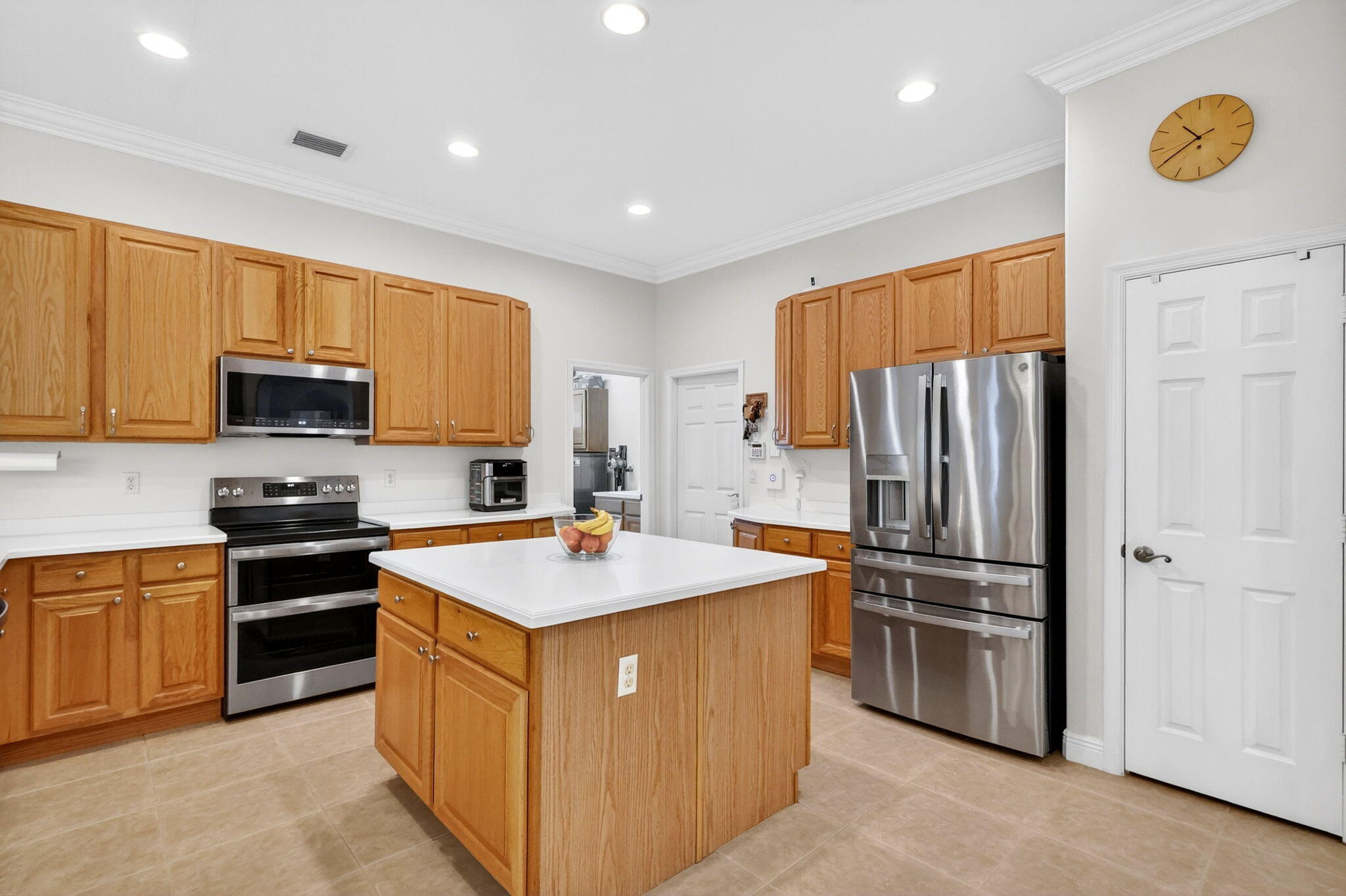 2172 Southwest Panther Trace Stuart, FL 34997 - Photo 16 of 77 16-web-or-mls-7R7A9834