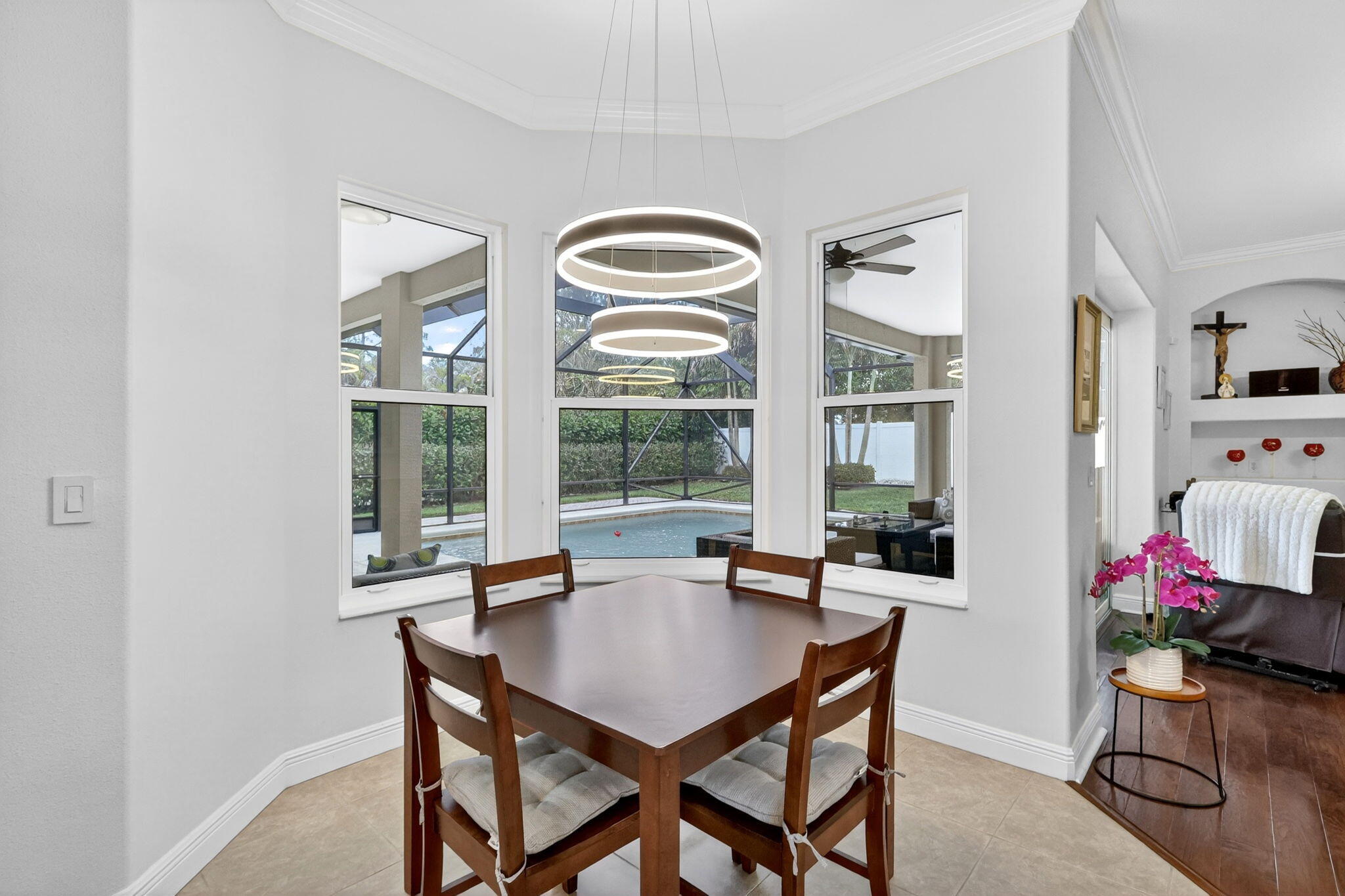 2172 Southwest Panther Trace Stuart, FL 34997 - Photo 17 of 77 17-web-or-mls-7R7A9852