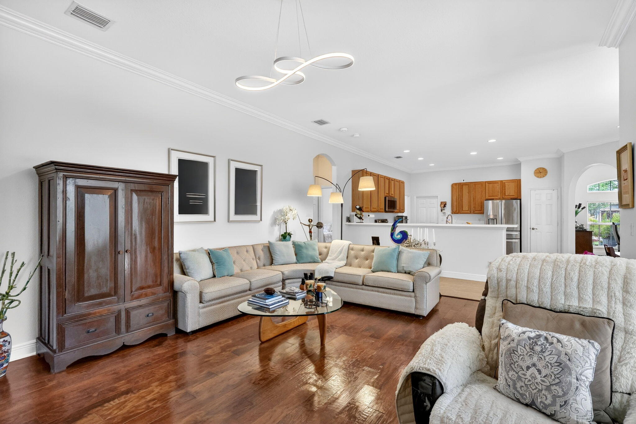 2172 Southwest Panther Trace Stuart, FL 34997 - Photo 21 of 77 21-web-or-mls-7R7A9869