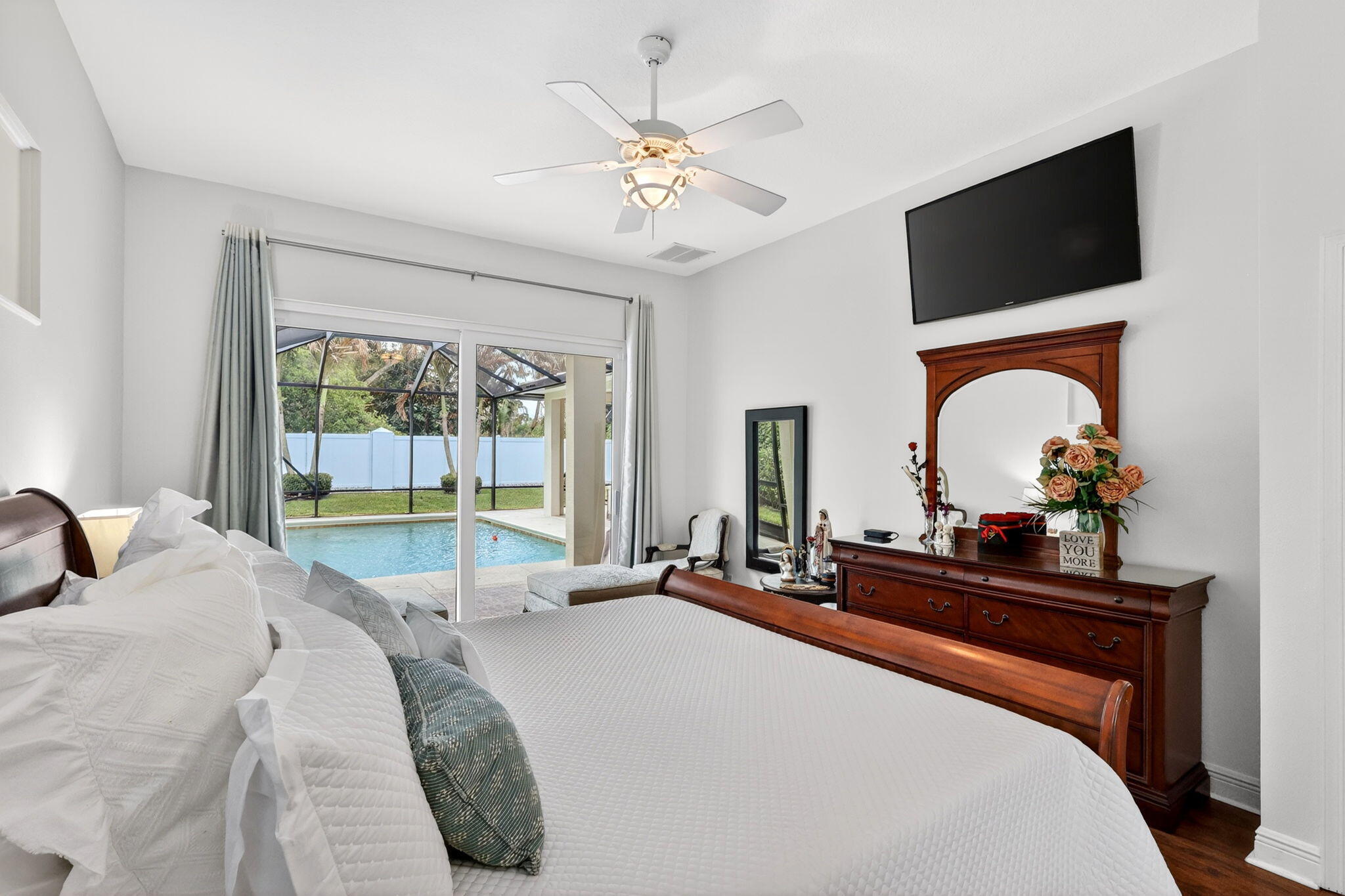 2172 Southwest Panther Trace Stuart, FL 34997 - Photo 24 of 77 24-web-or-mls-7R7A9884