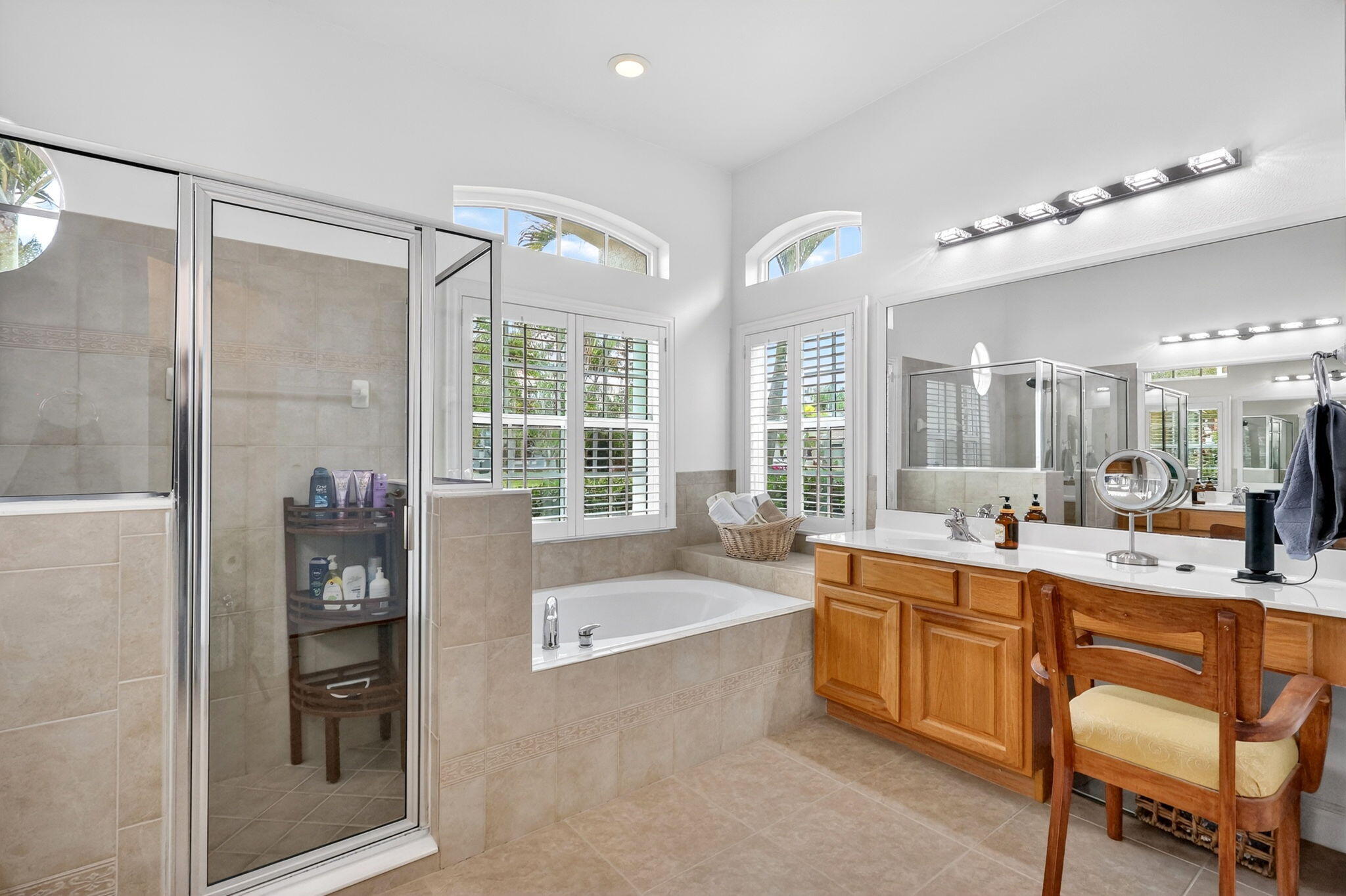 2172 Southwest Panther Trace Stuart, FL 34997 - Photo 27 of 77 27-web-or-mls-7R7A9910