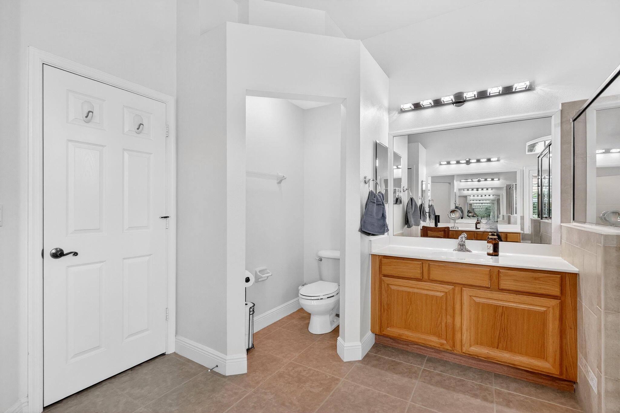 2172 Southwest Panther Trace Stuart, FL 34997 - Photo 28 of 77 28-web-or-mls-7R7A9914