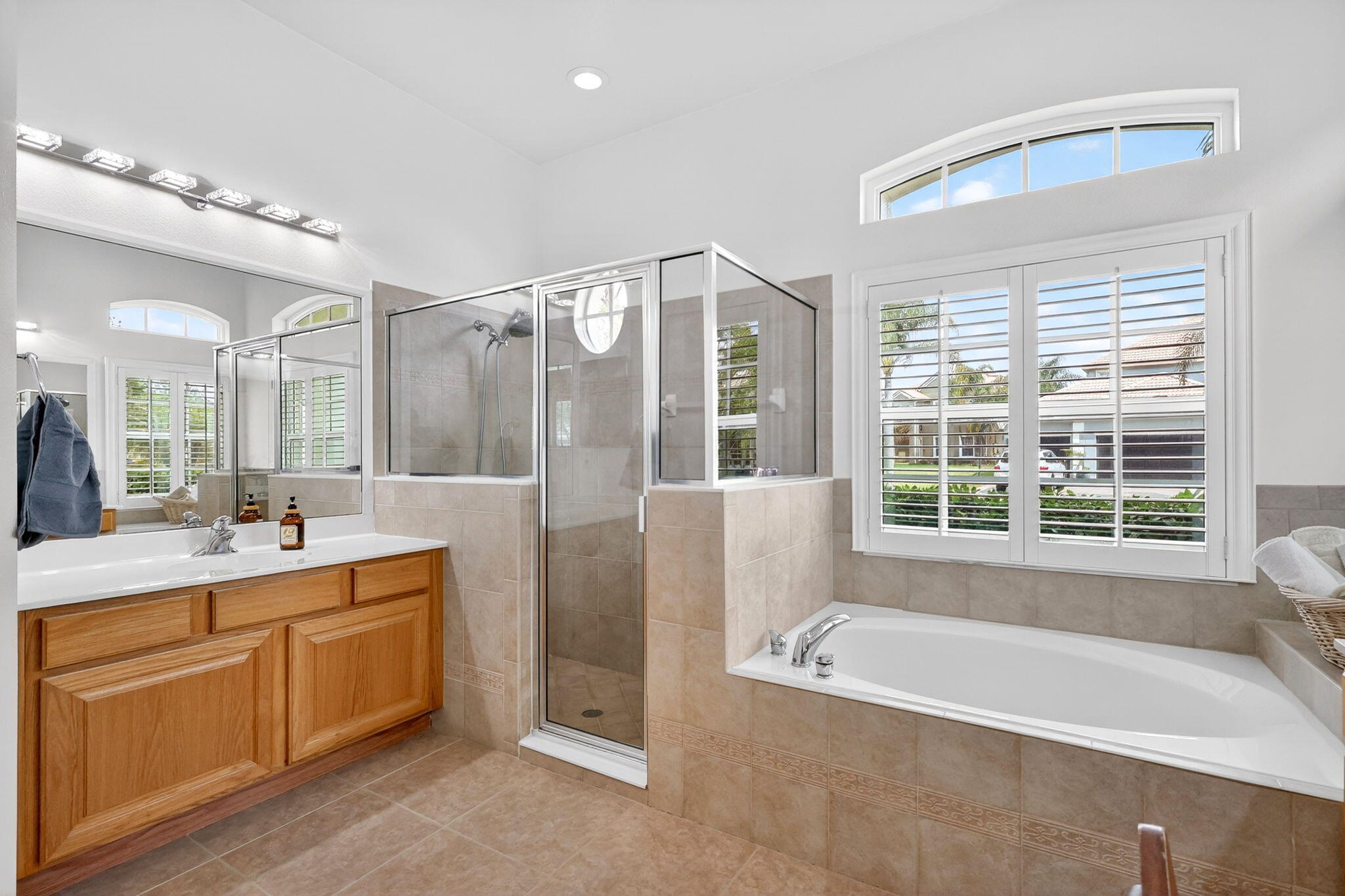 2172 Southwest Panther Trace Stuart, FL 34997 - Photo 30 of 77 30-web-or-mls-7R7A9924