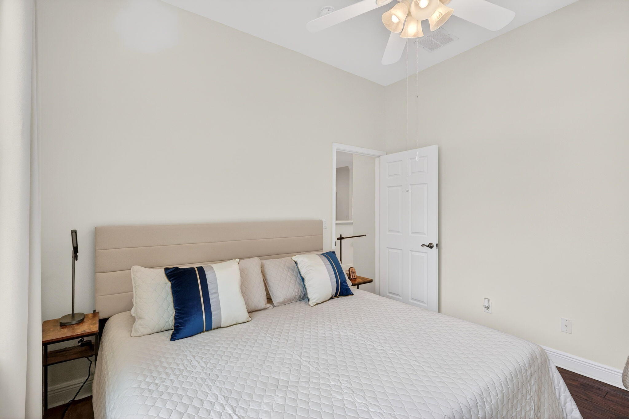 2172 Southwest Panther Trace Stuart, FL 34997 - Photo 32 of 77 32-web-or-mls-7R7A9935