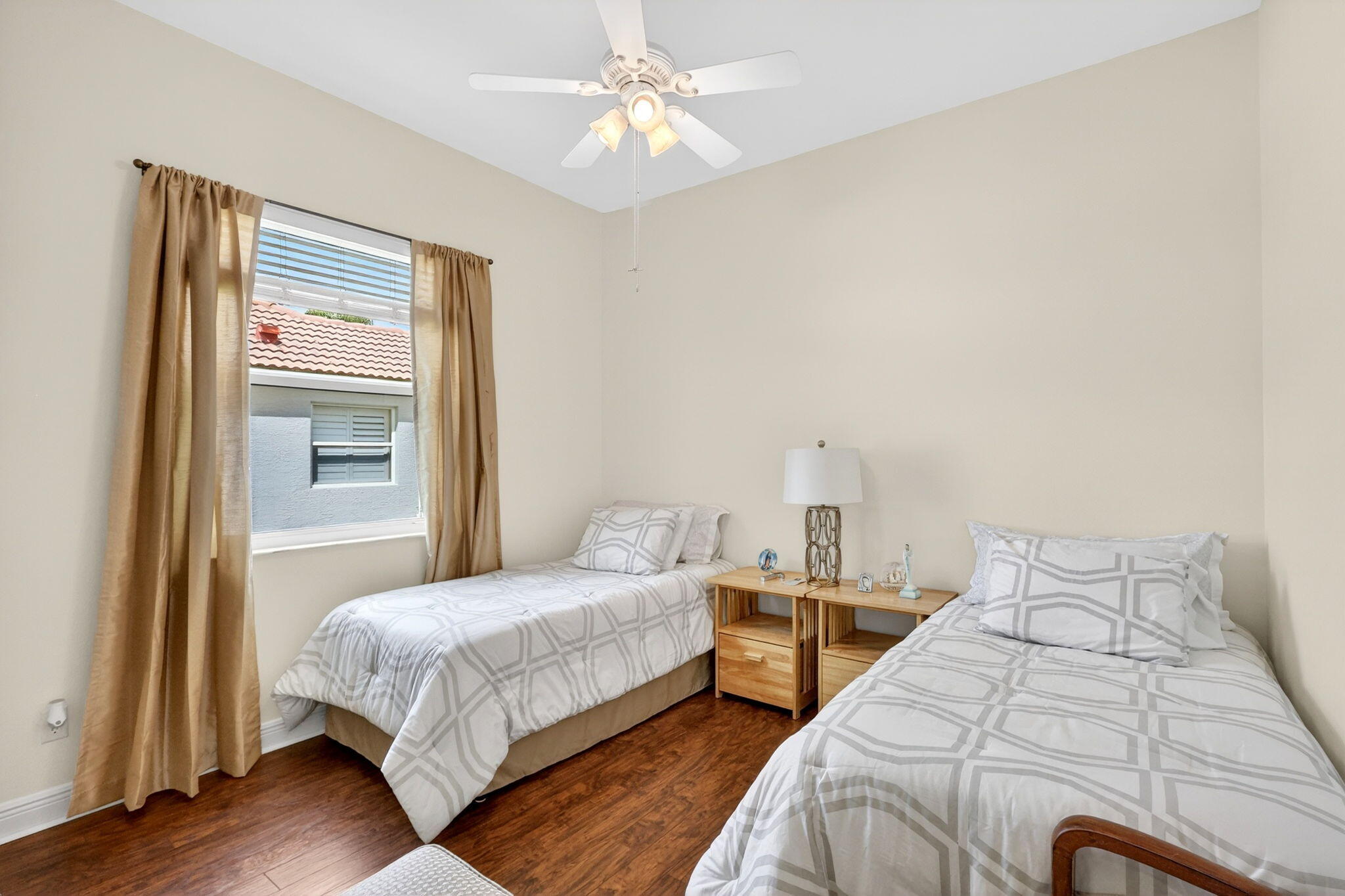 2172 Southwest Panther Trace Stuart, FL 34997 - Photo 34 of 77 34-web-or-mls-7R7A9944