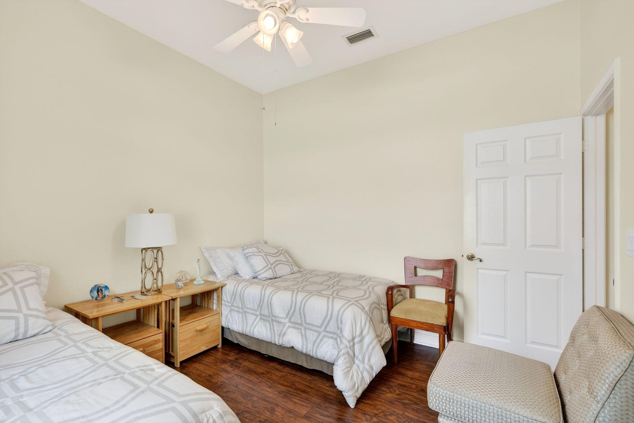 2172 Southwest Panther Trace Stuart, FL 34997 - Photo 35 of 77 35-web-or-mls-7R7A9950