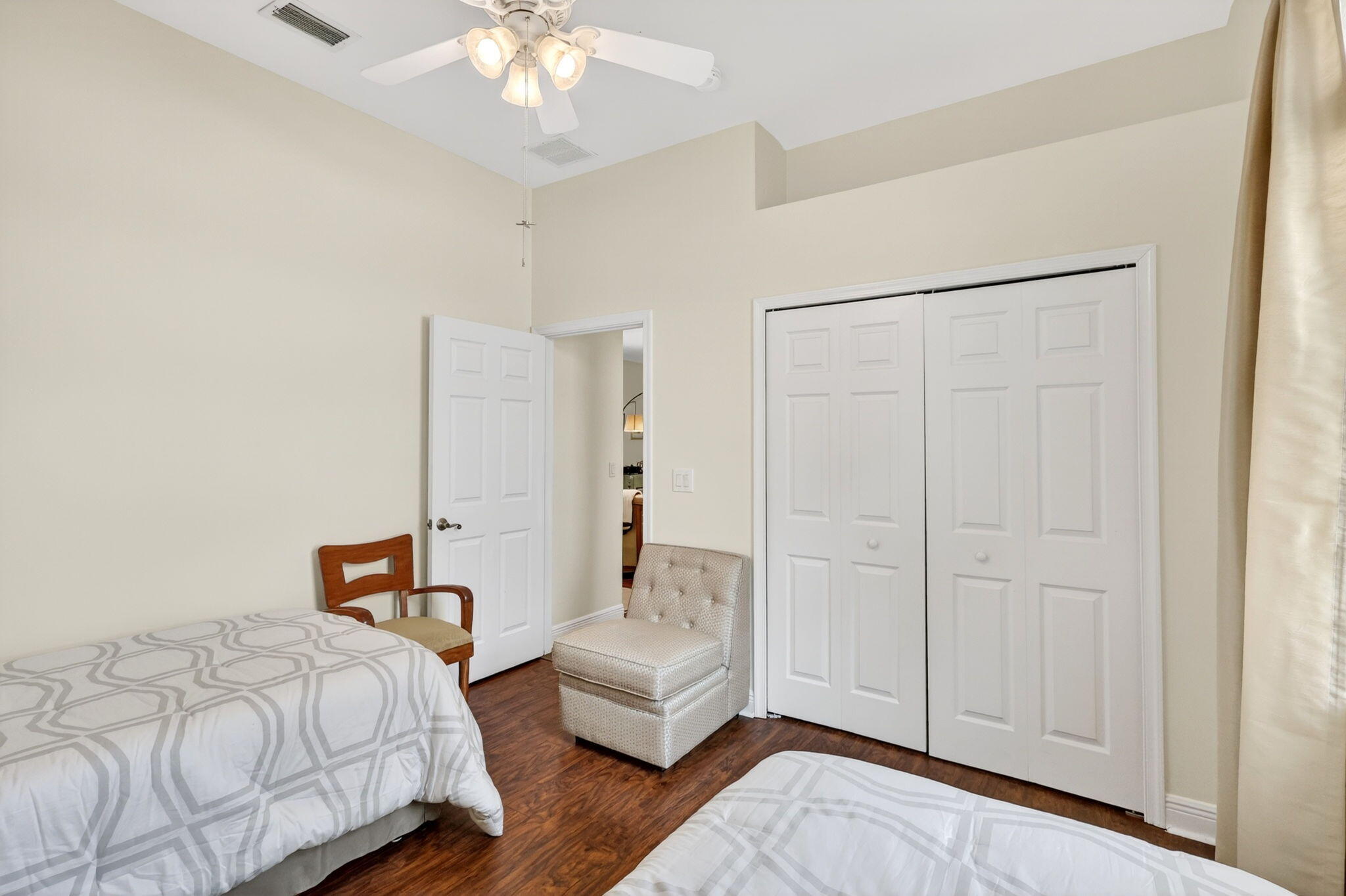 2172 Southwest Panther Trace Stuart, FL 34997 - Photo 36 of 77 36-web-or-mls-7R7A9957
