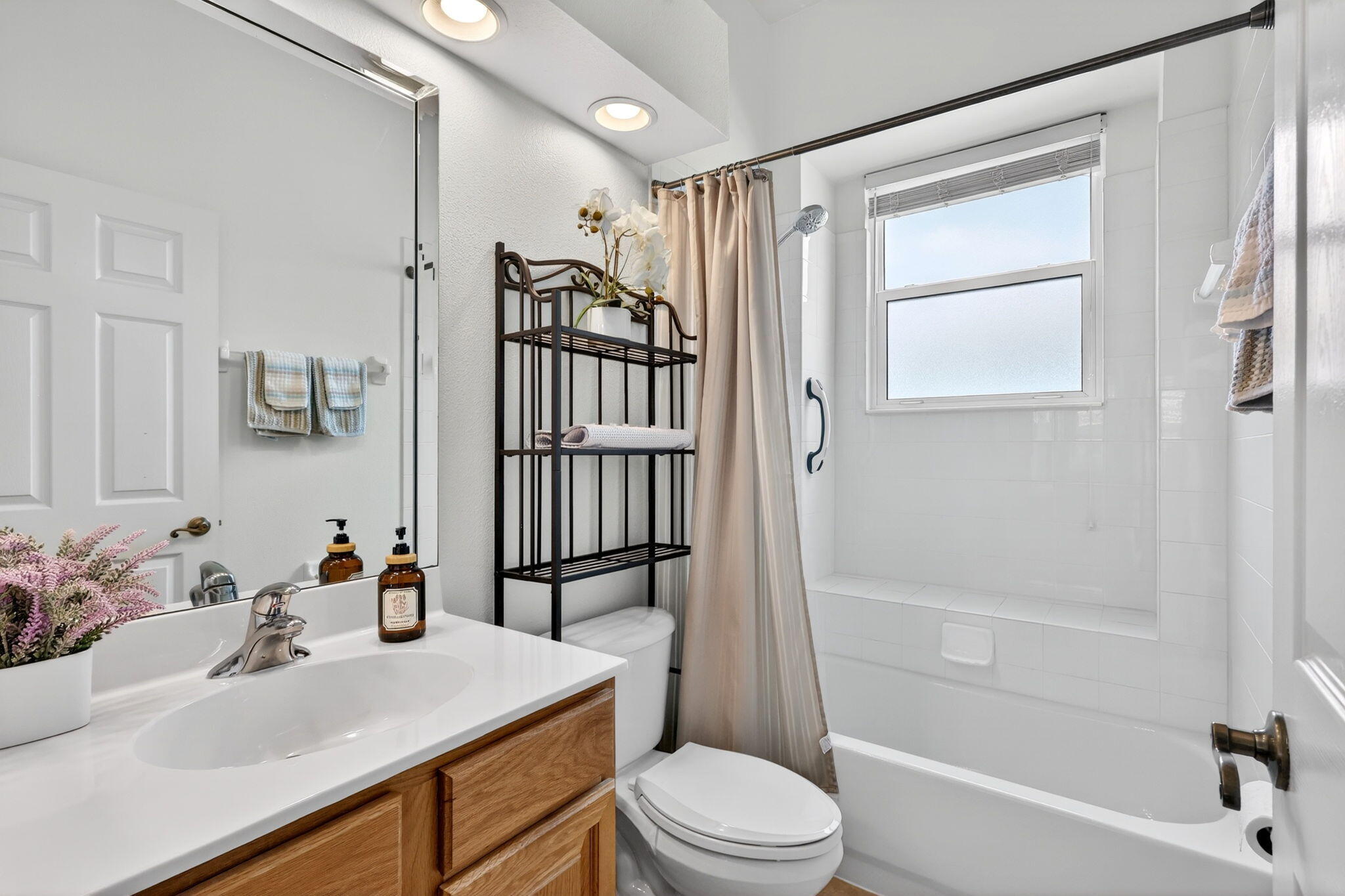 2172 Southwest Panther Trace Stuart, FL 34997 - Photo 37 of 77 37-web-or-mls-7R7A9967