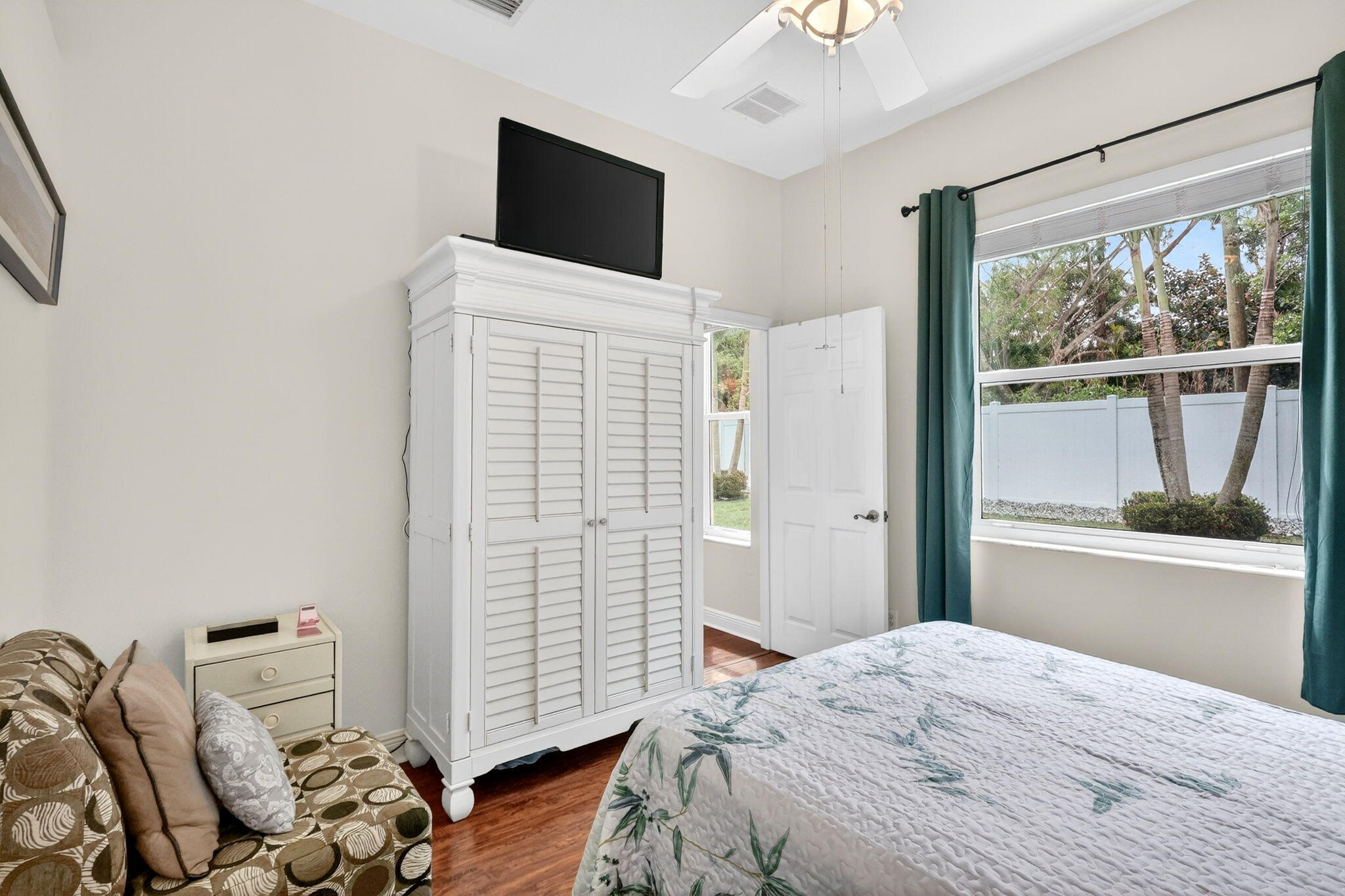 2172 Southwest Panther Trace Stuart, FL 34997 - Photo 39 of 77 39-web-or-mls-7R7A9989