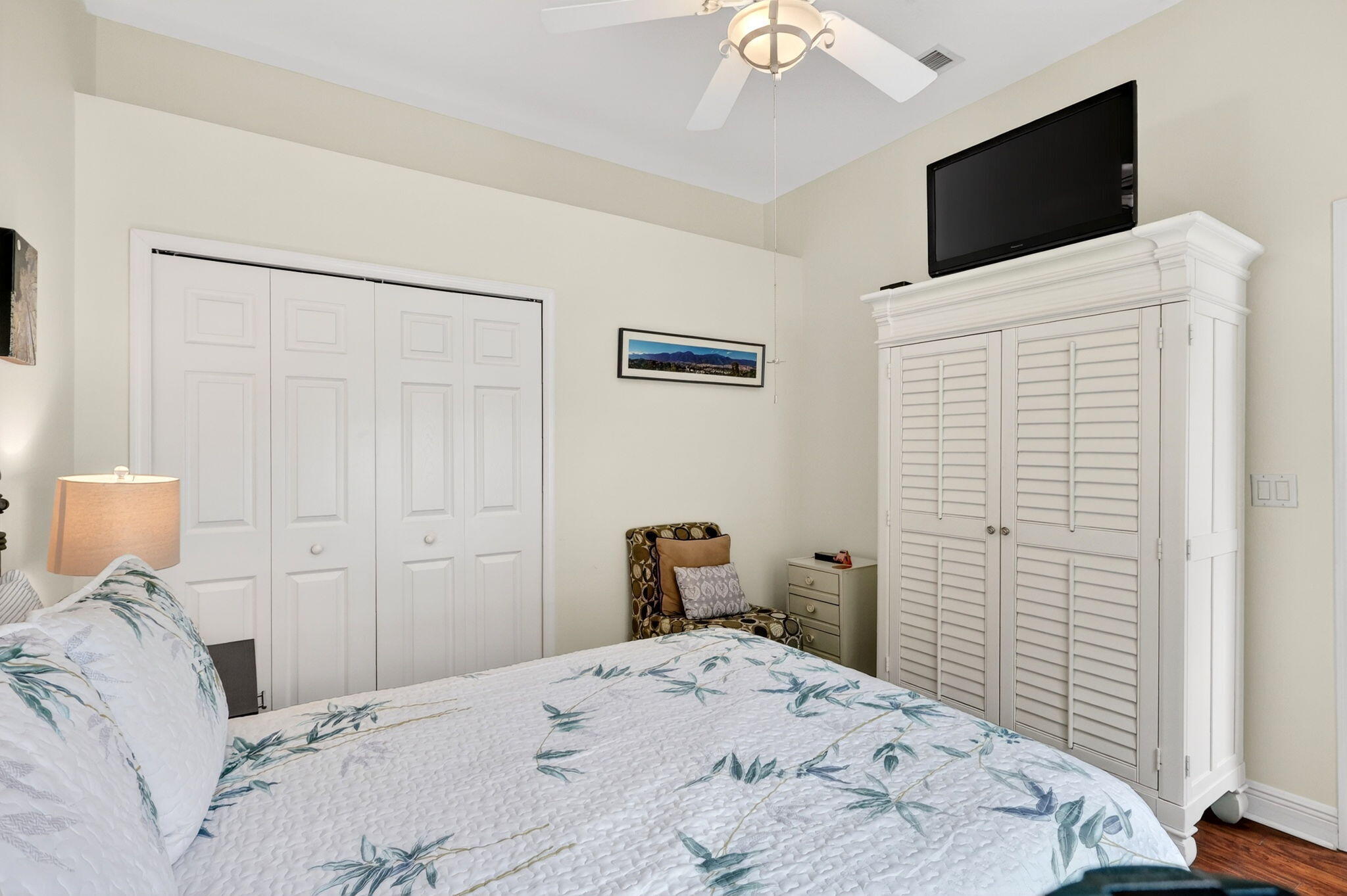 2172 Southwest Panther Trace Stuart, FL 34997 - Photo 40 of 77 40-web-or-mls-7R7A9994