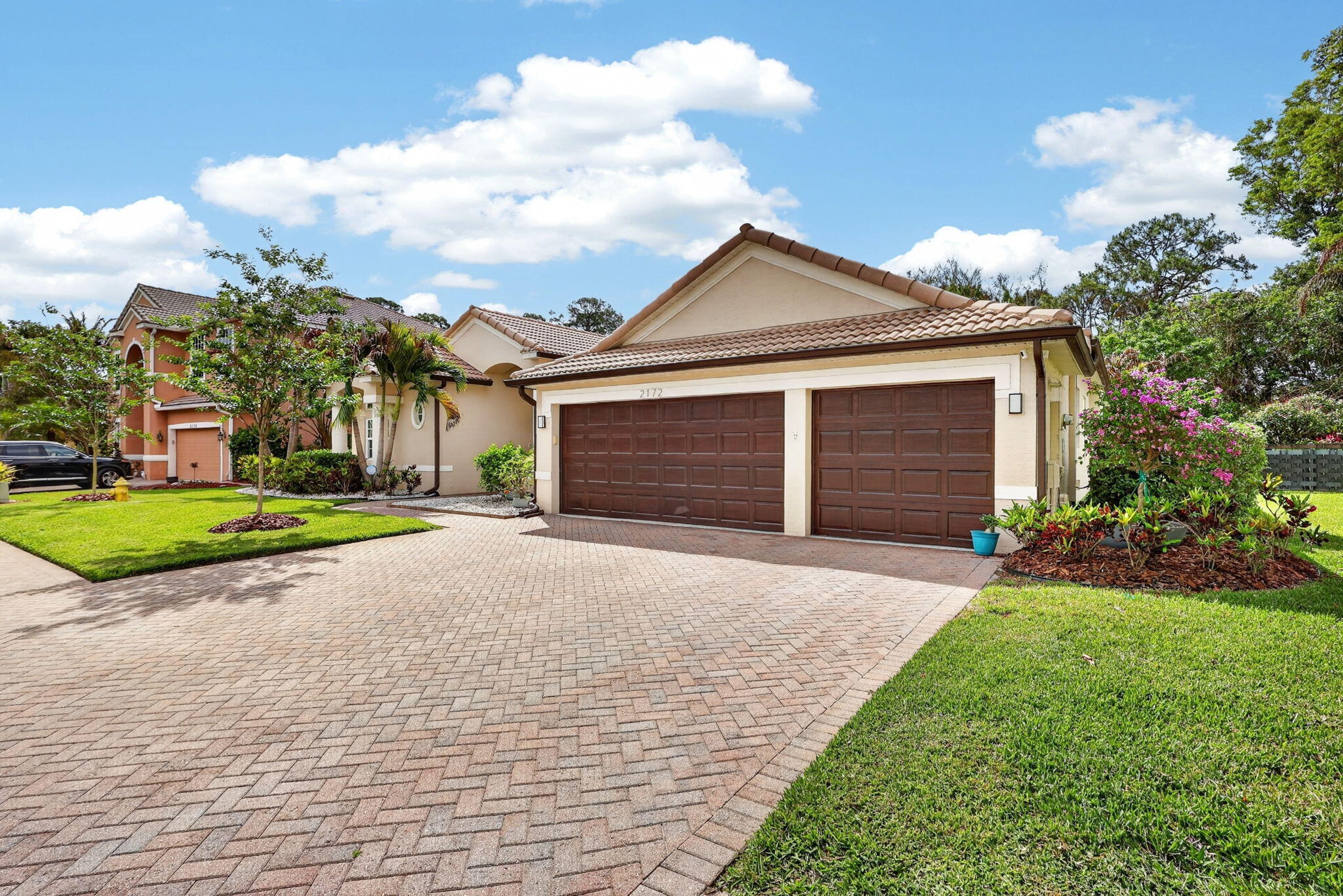 2172 Southwest Panther Trace Stuart, FL 34997 - Photo 4 of 77 4-web-or-mls-7R7A9719