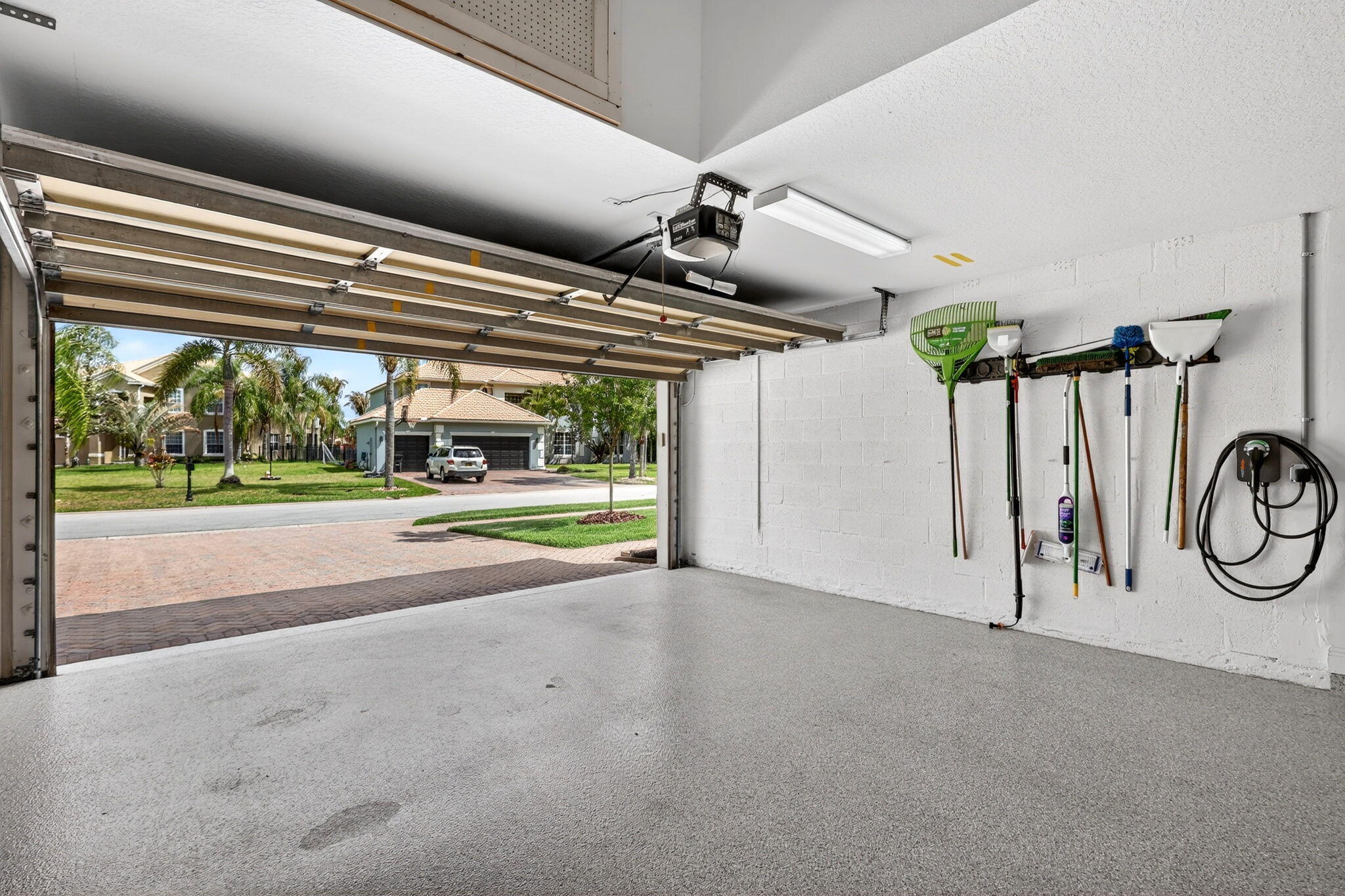 2172 Southwest Panther Trace Stuart, FL 34997 - Photo 44 of 77 44-web-or-mls-7R7A9974