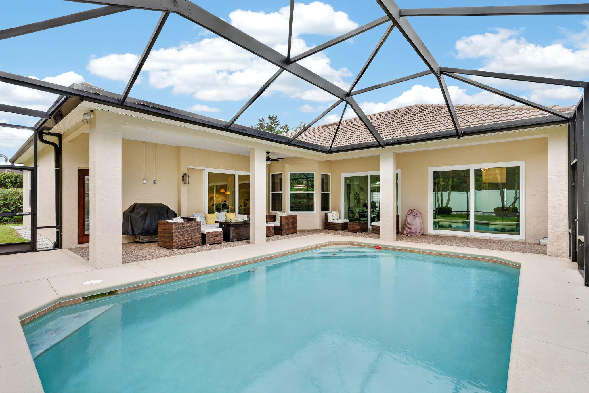 2172 Southwest Panther Trace Stuart, FL 34997 - Photo 48 of 77 48-web-or-mls-7R7A10019