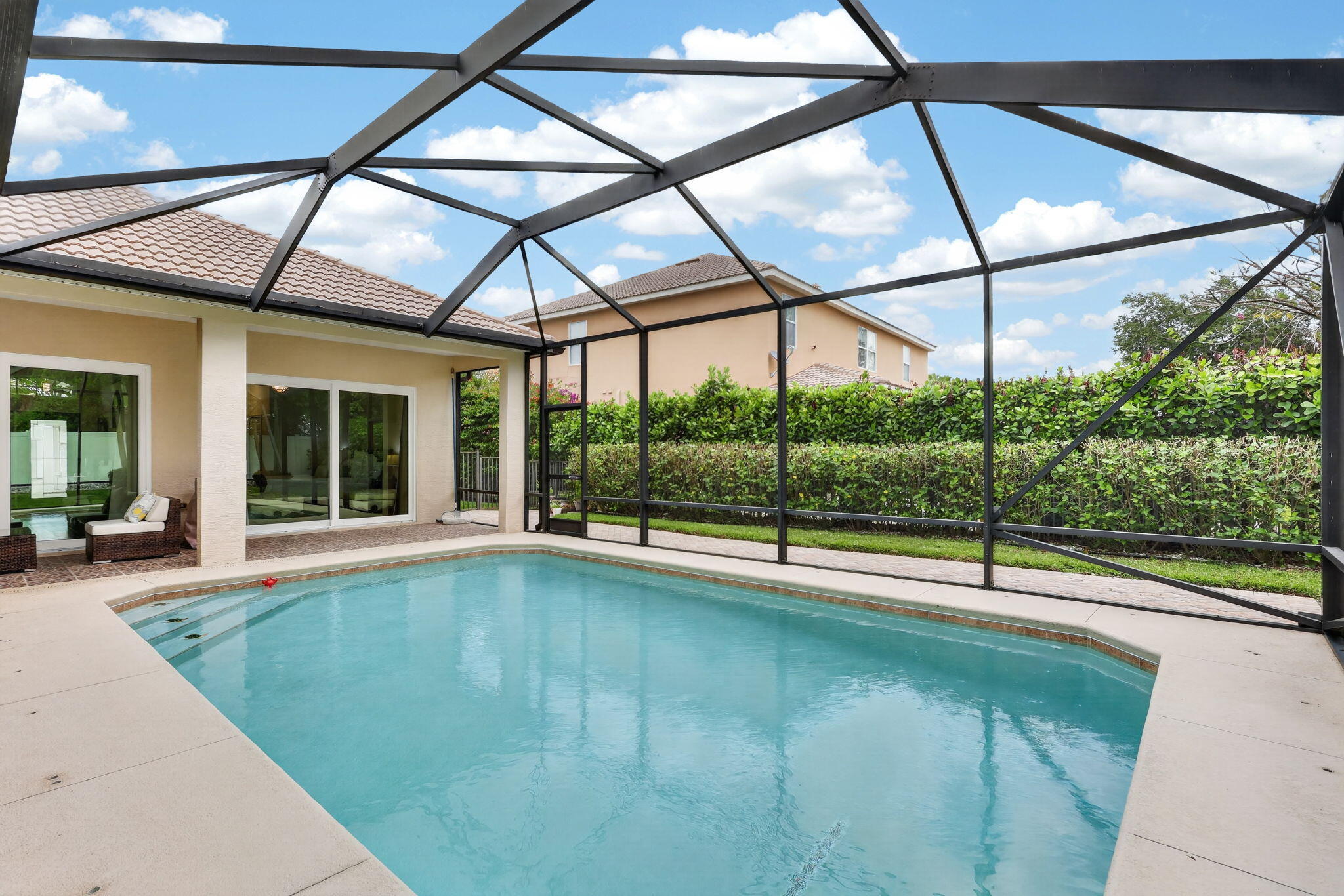 2172 Southwest Panther Trace Stuart, FL 34997 - Photo 49 of 77 49-web-or-mls-7R7A10024