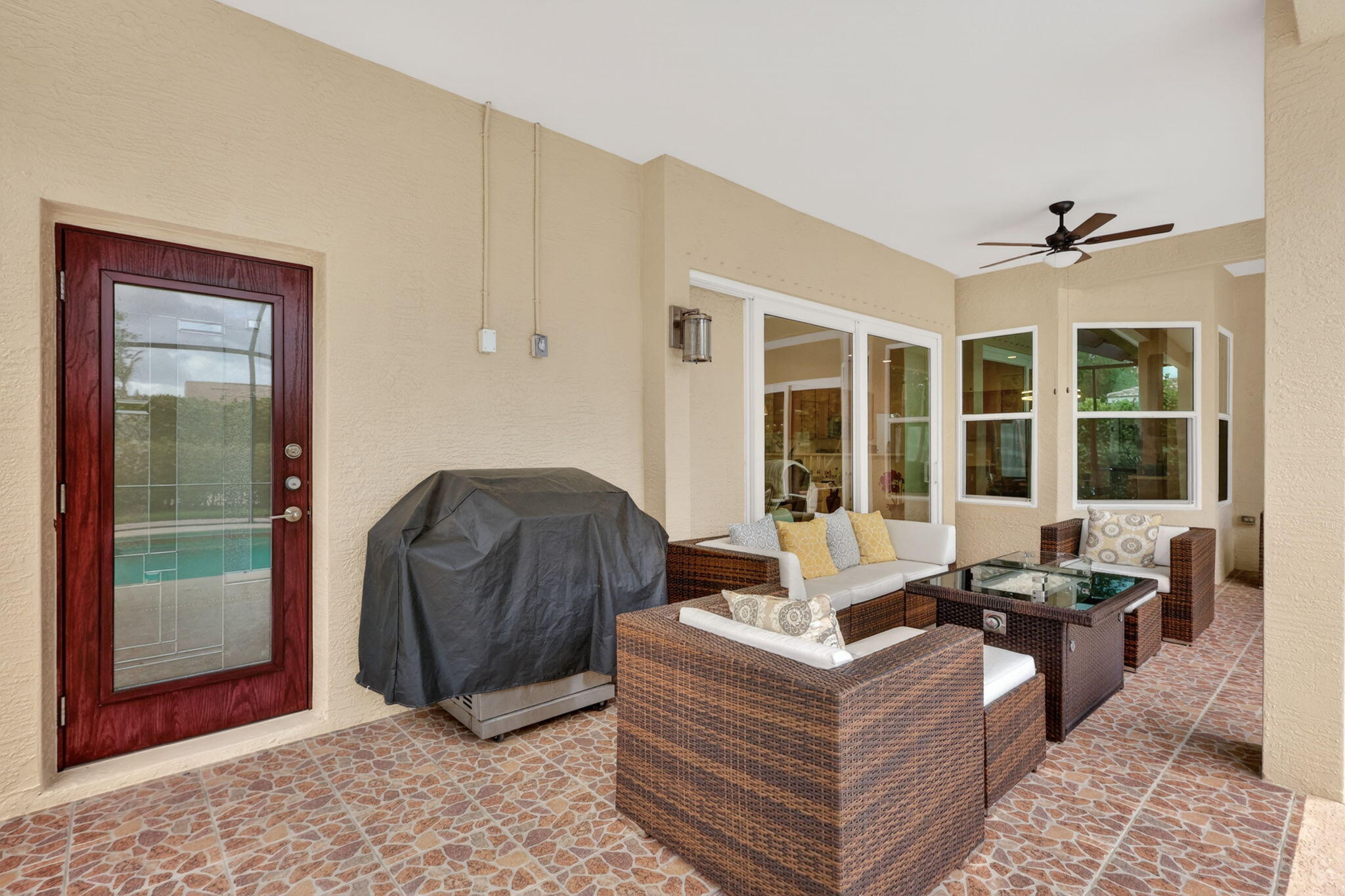 2172 Southwest Panther Trace Stuart, FL 34997 - Photo 50 of 77 50-web-or-mls-7R7A10032