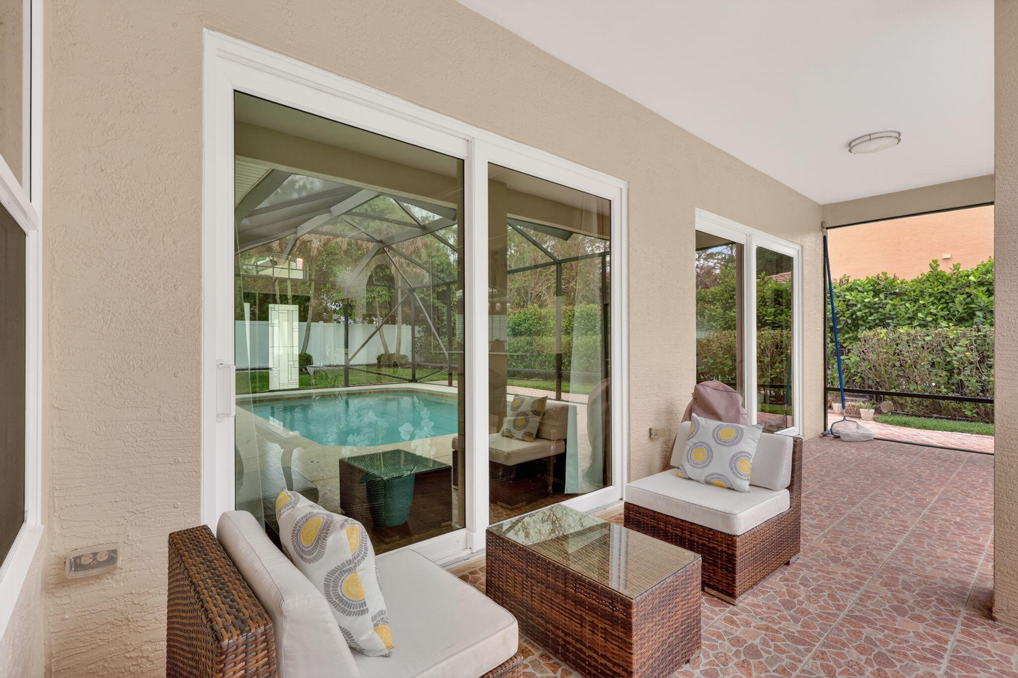 2172 Southwest Panther Trace Stuart, FL 34997 - Photo 52 of 77 52-web-or-mls-7R7A10039