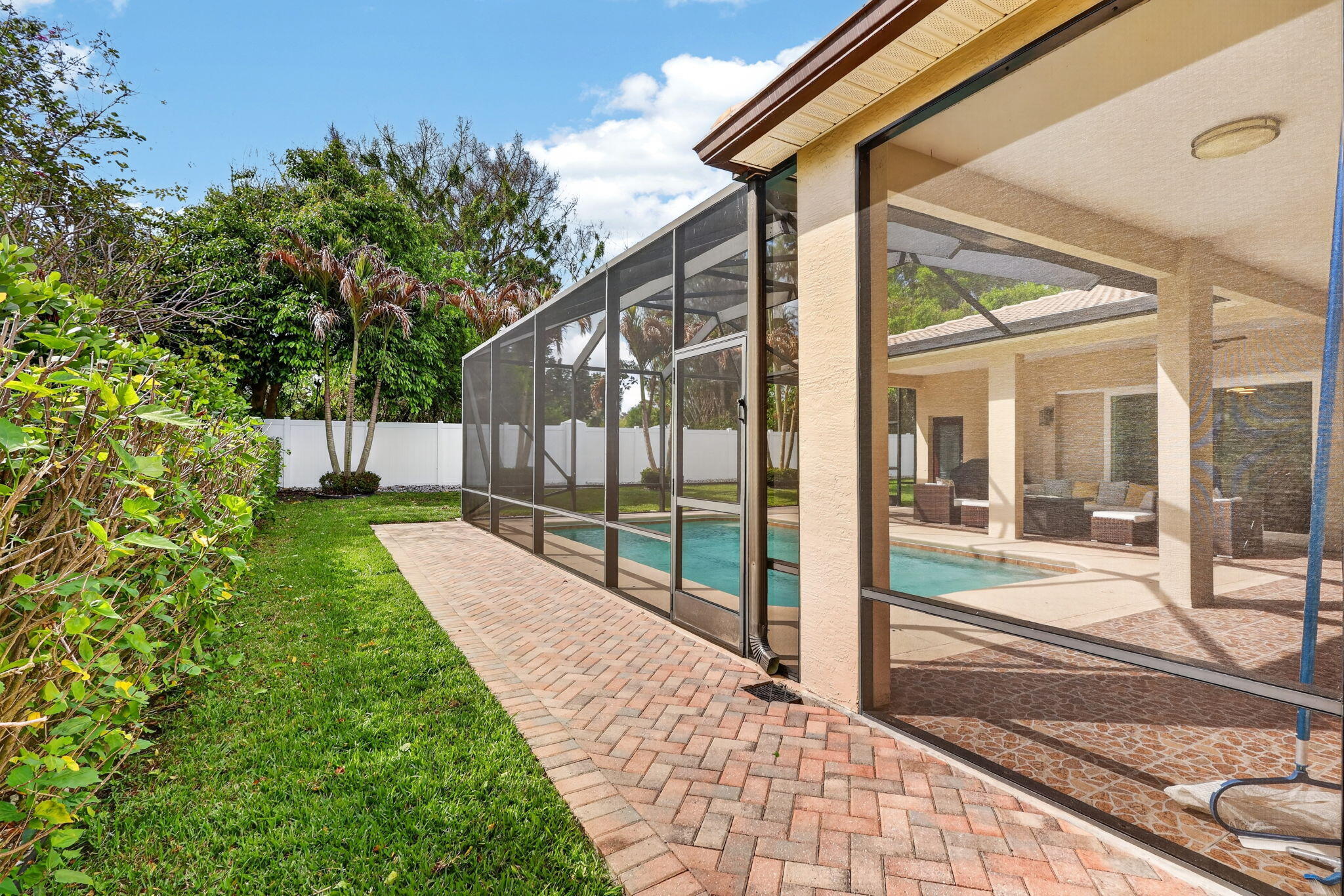 2172 Southwest Panther Trace Stuart, FL 34997 - Photo 54 of 77 54-web-or-mls-7R7A9739