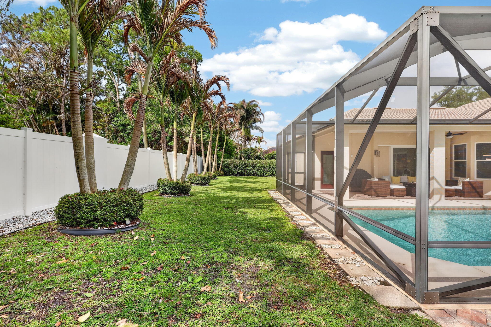 2172 Southwest Panther Trace Stuart, FL 34997 - Photo 55 of 77 55-web-or-mls-7R7A9744