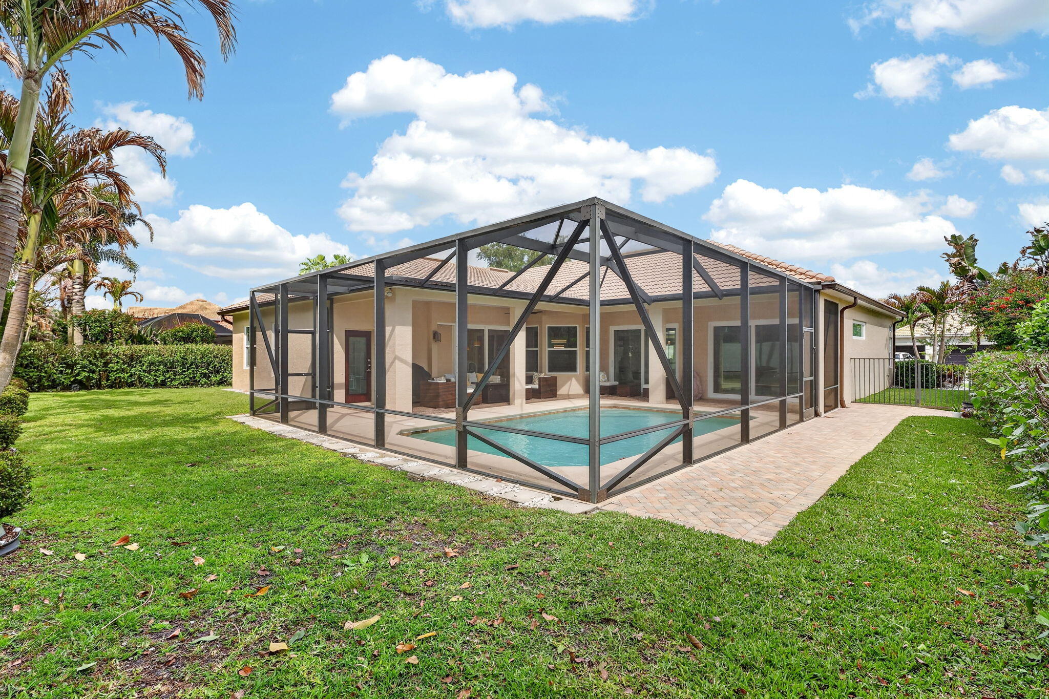 2172 Southwest Panther Trace Stuart, FL 34997 - Photo 56 of 77 56-web-or-mls-7R7A9749