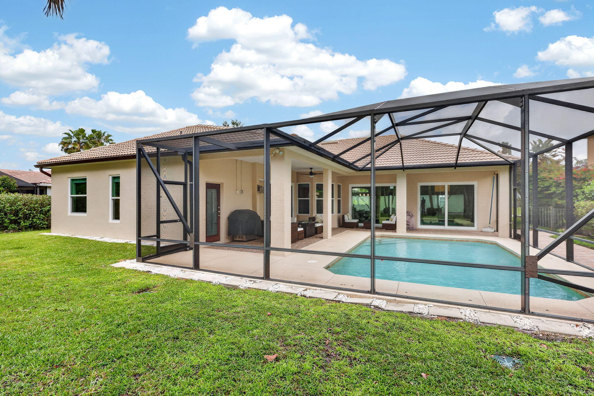 2172 Southwest Panther Trace Stuart, FL 34997 - Photo 57 of 77 57-web-or-mls-7R7A9755