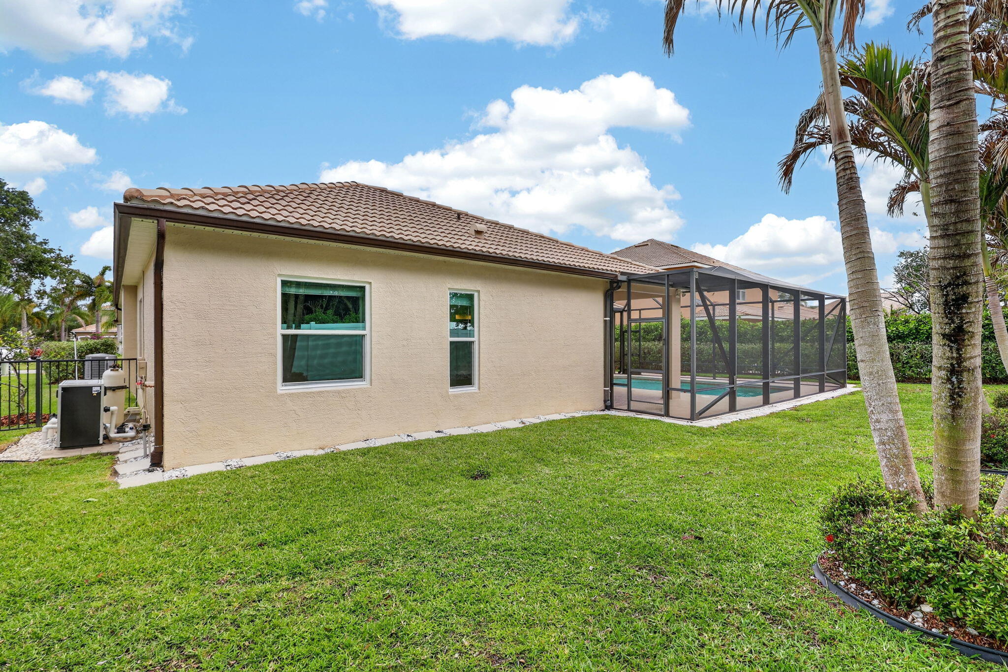 2172 Southwest Panther Trace Stuart, FL 34997 - Photo 58 of 77 58-web-or-mls-7R7A9759
