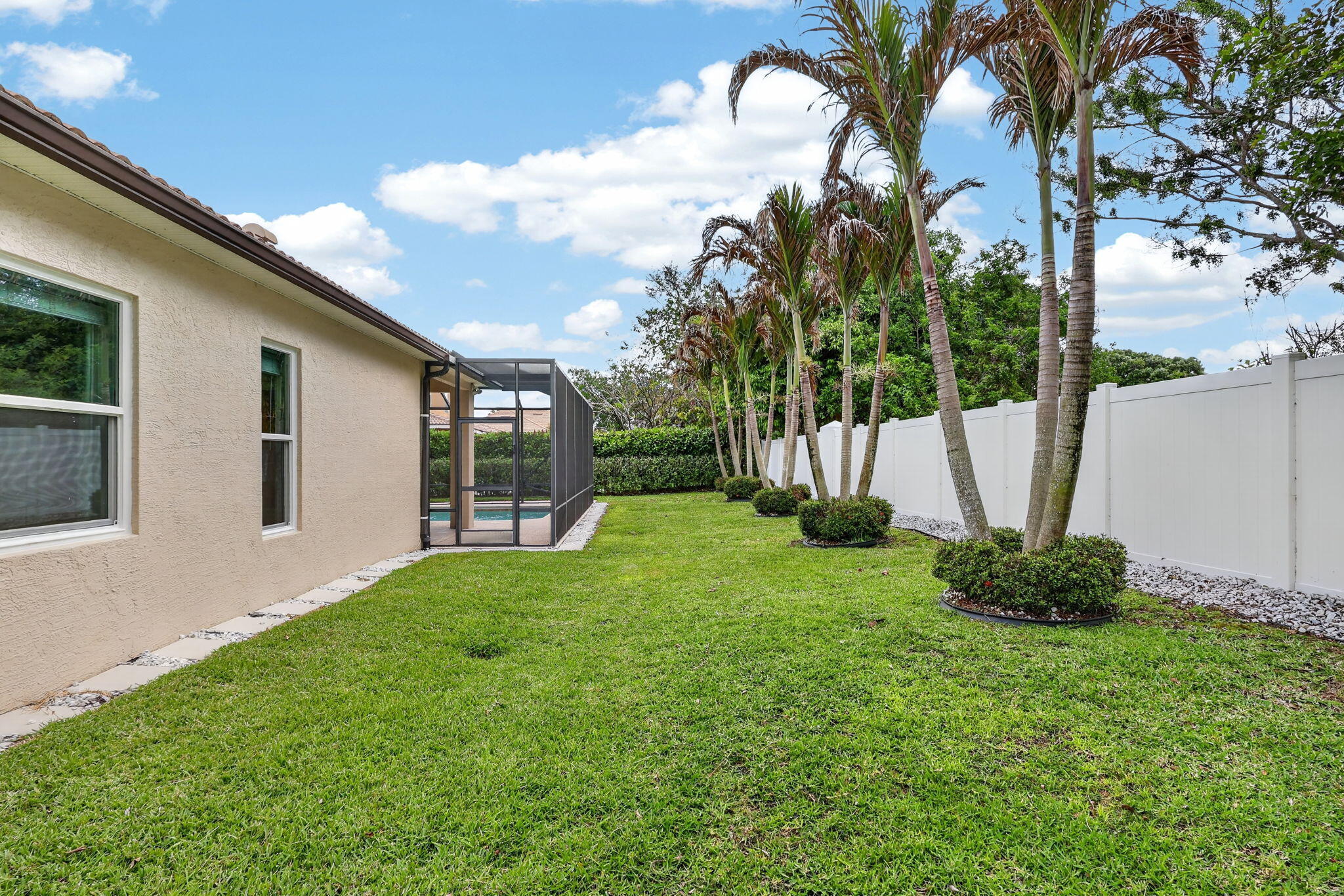 2172 Southwest Panther Trace Stuart, FL 34997 - Photo 60 of 77 60-web-or-mls-7R7A9770