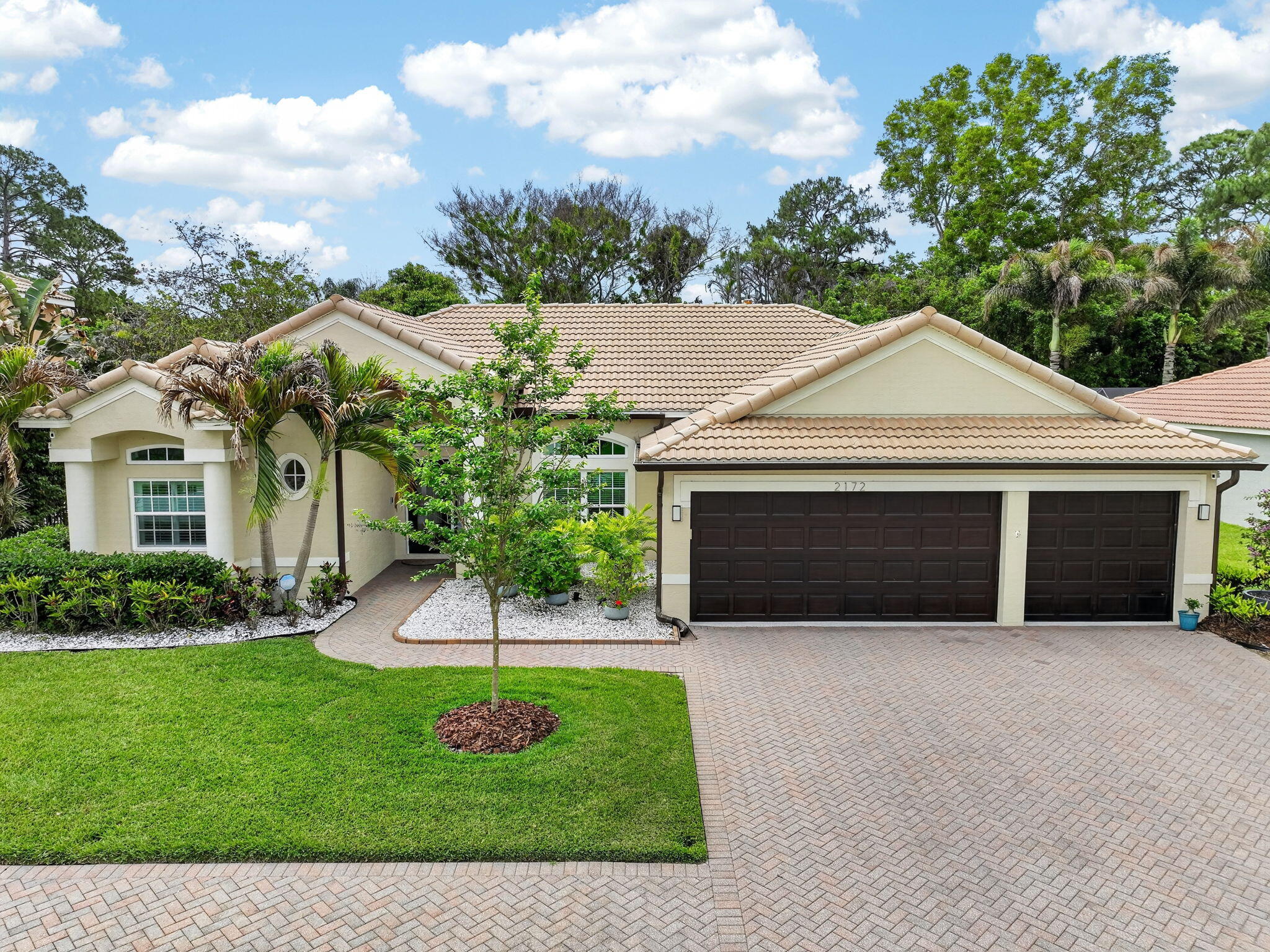 2172 Southwest Panther Trace Stuart, FL 34997 - Photo 62 of 77 62-web-or-mls-DJI_0945