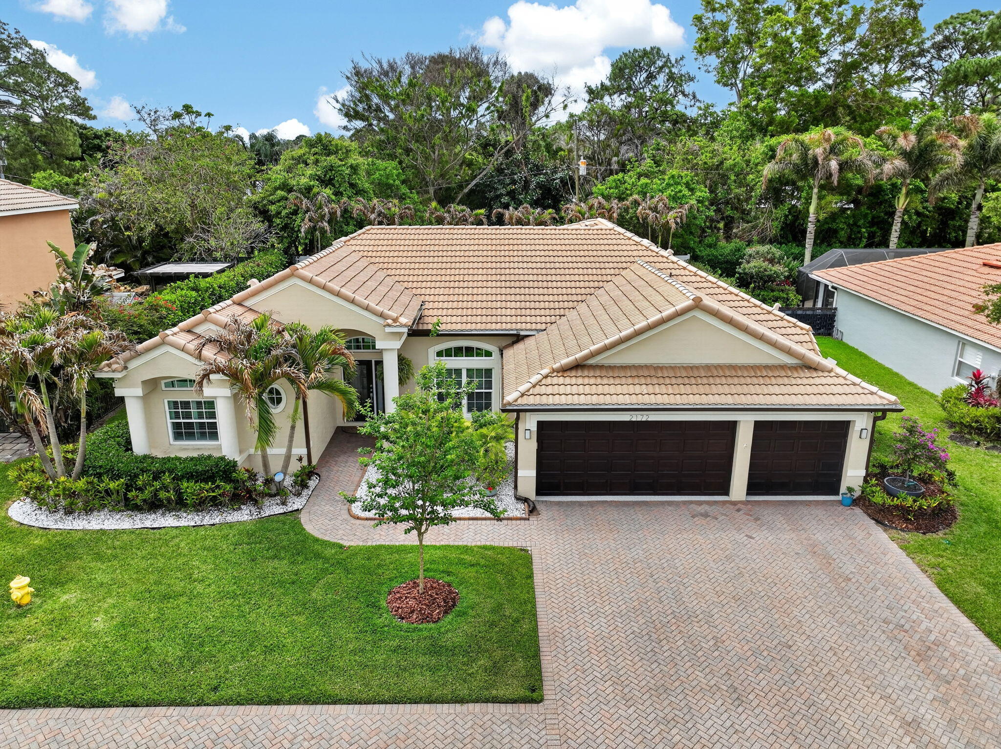 2172 Southwest Panther Trace Stuart, FL 34997 - Photo 63 of 77 63-web-or-mls-DJI_0951