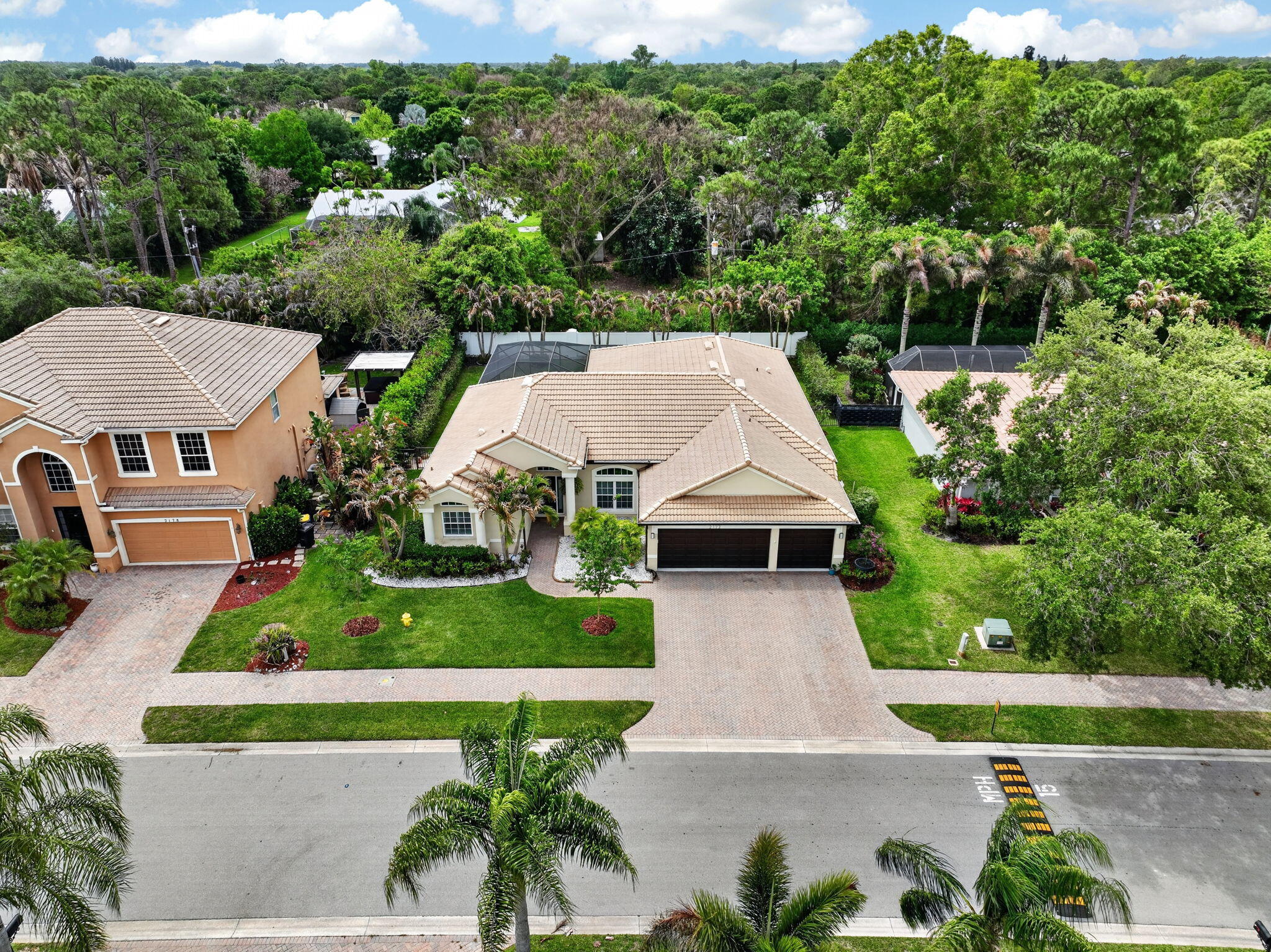 2172 Southwest Panther Trace Stuart, FL 34997 - Photo 65 of 77 65-web-or-mls-DJI_0959