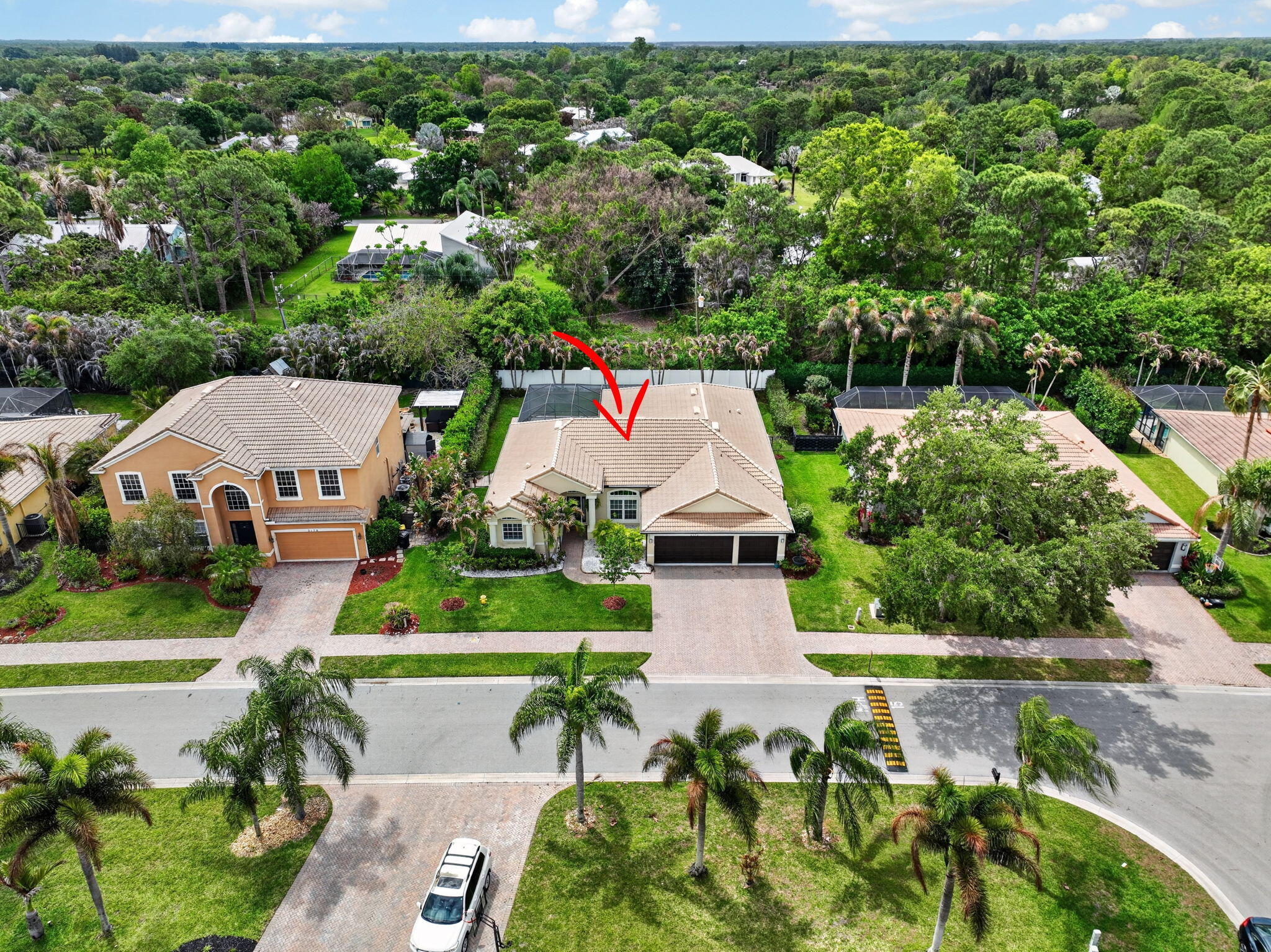 2172 Southwest Panther Trace Stuart, FL 34997 - Photo 66 of 77 66-web-or-mls-DJI_0965