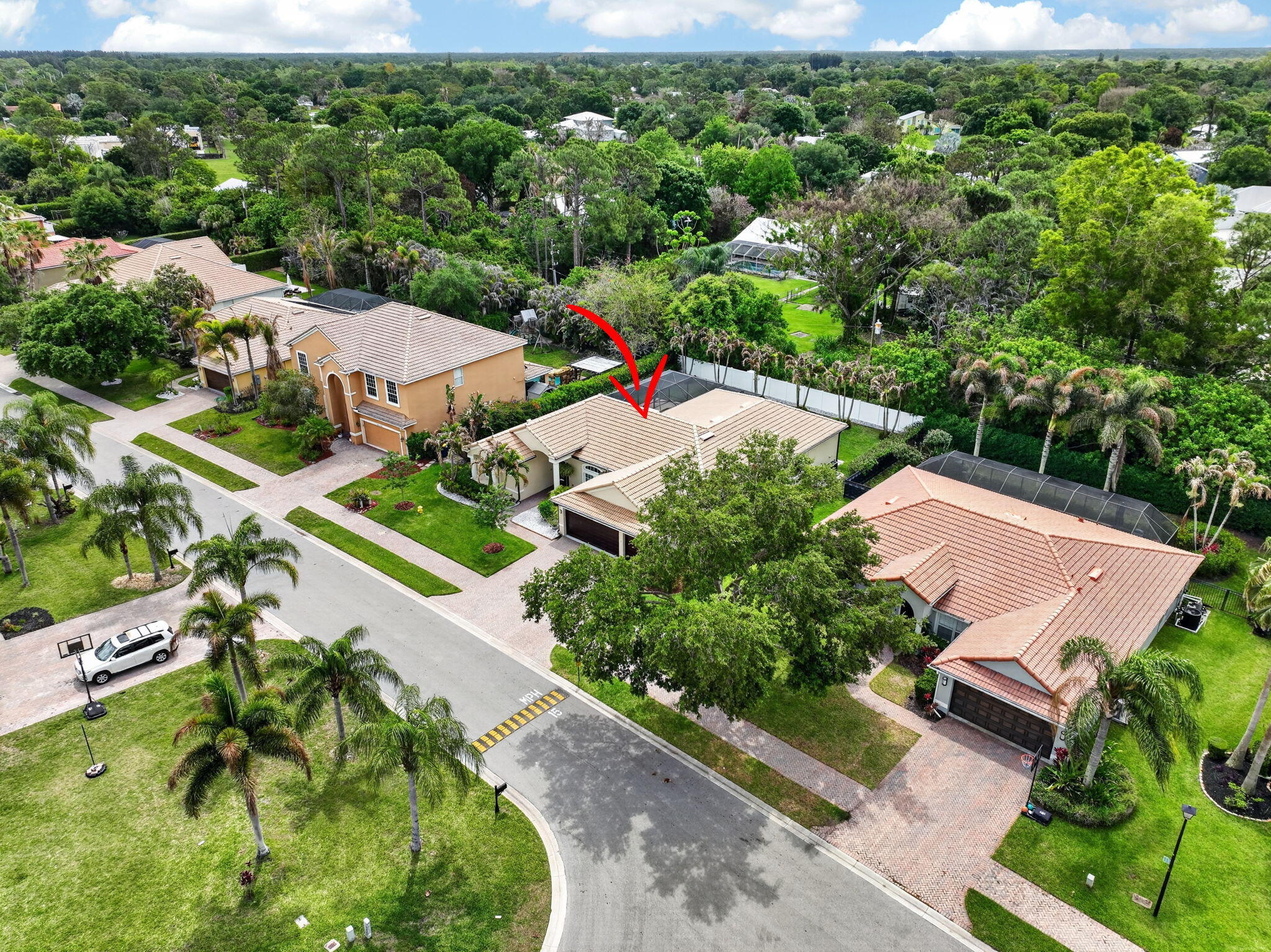2172 Southwest Panther Trace Stuart, FL 34997 - Photo 67 of 77 67-web-or-mls-DJI_0971